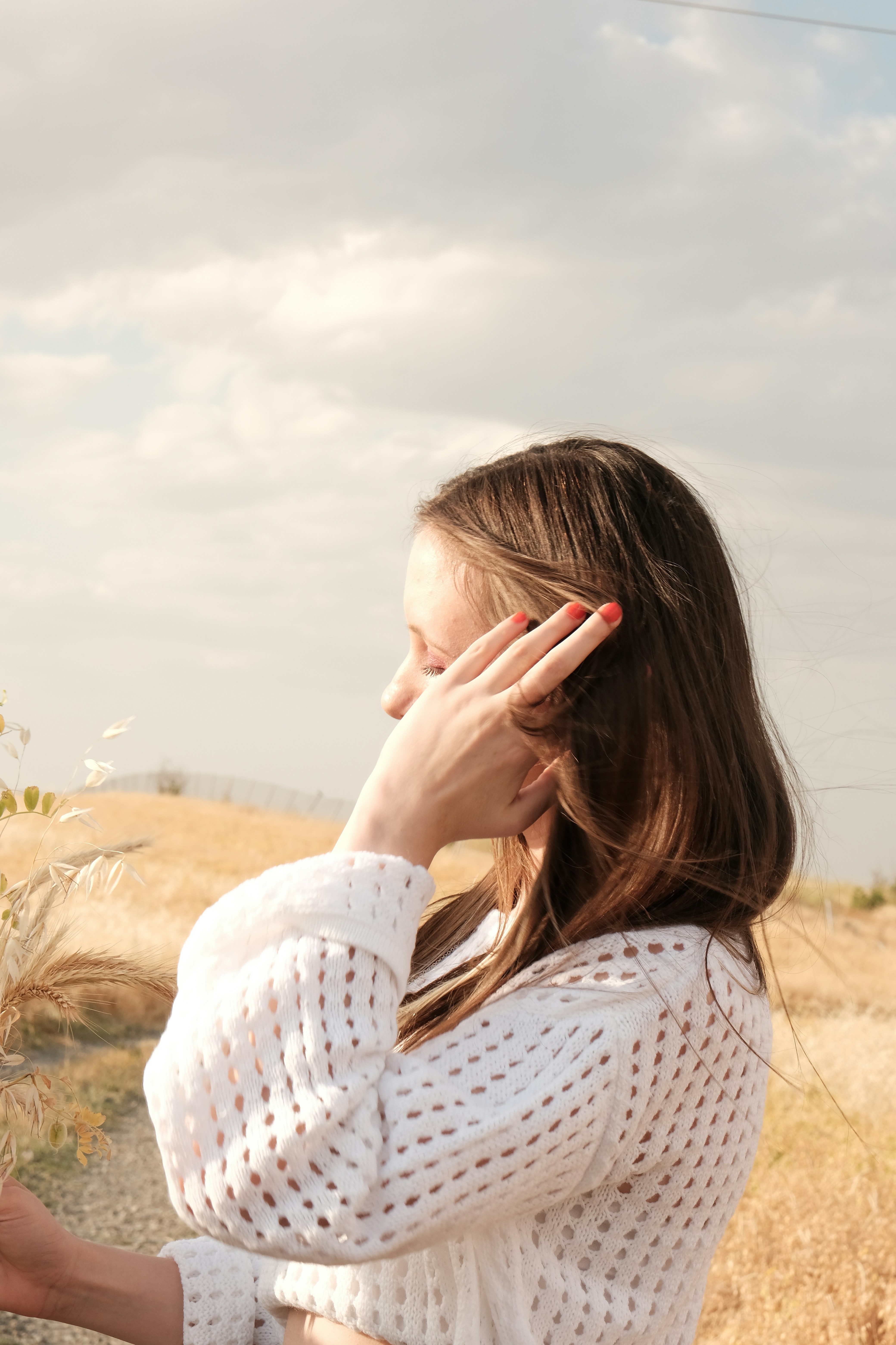 Photo by beyzaayurtkuran