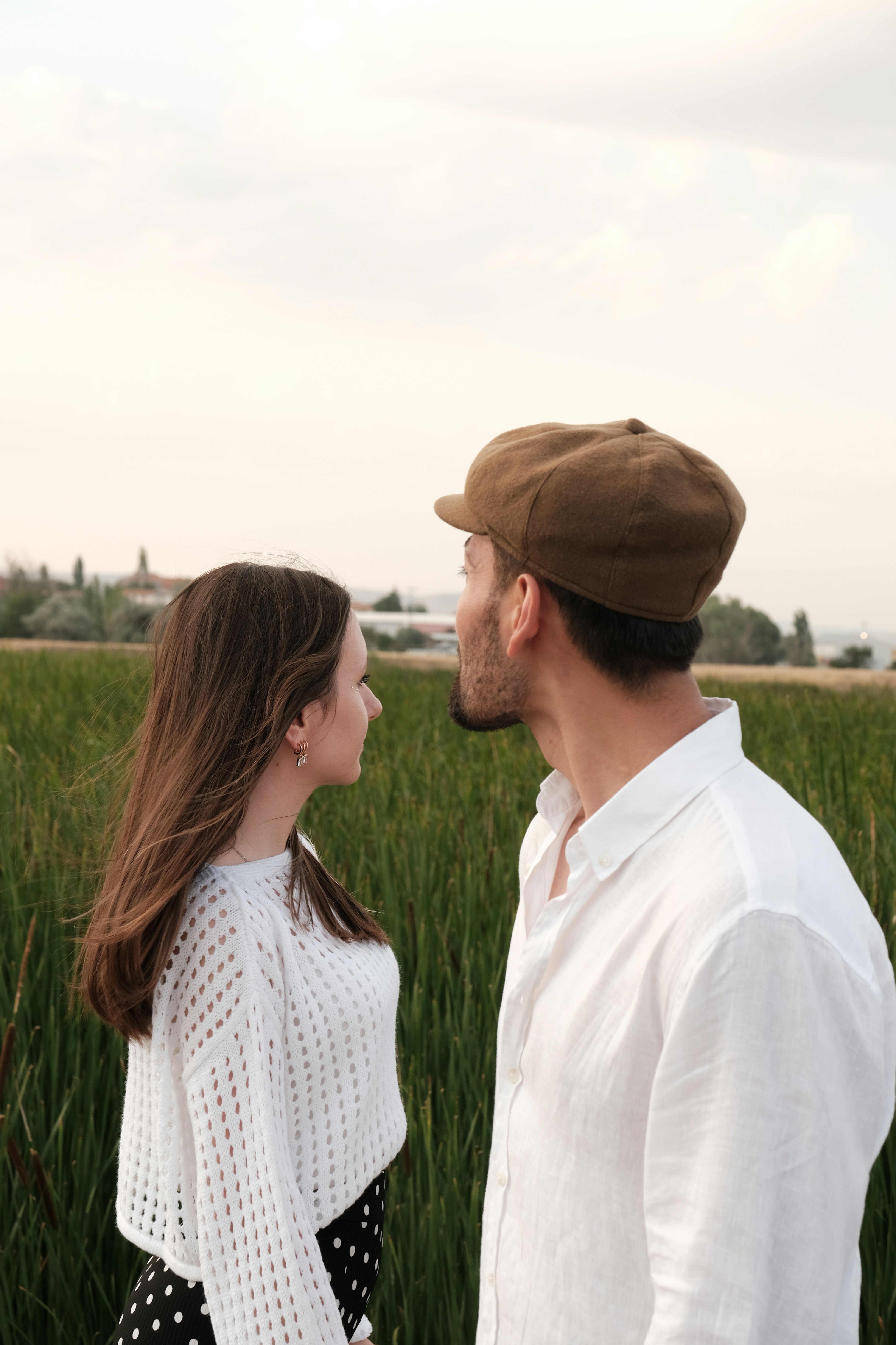 Photo by beyzaayurtkuran