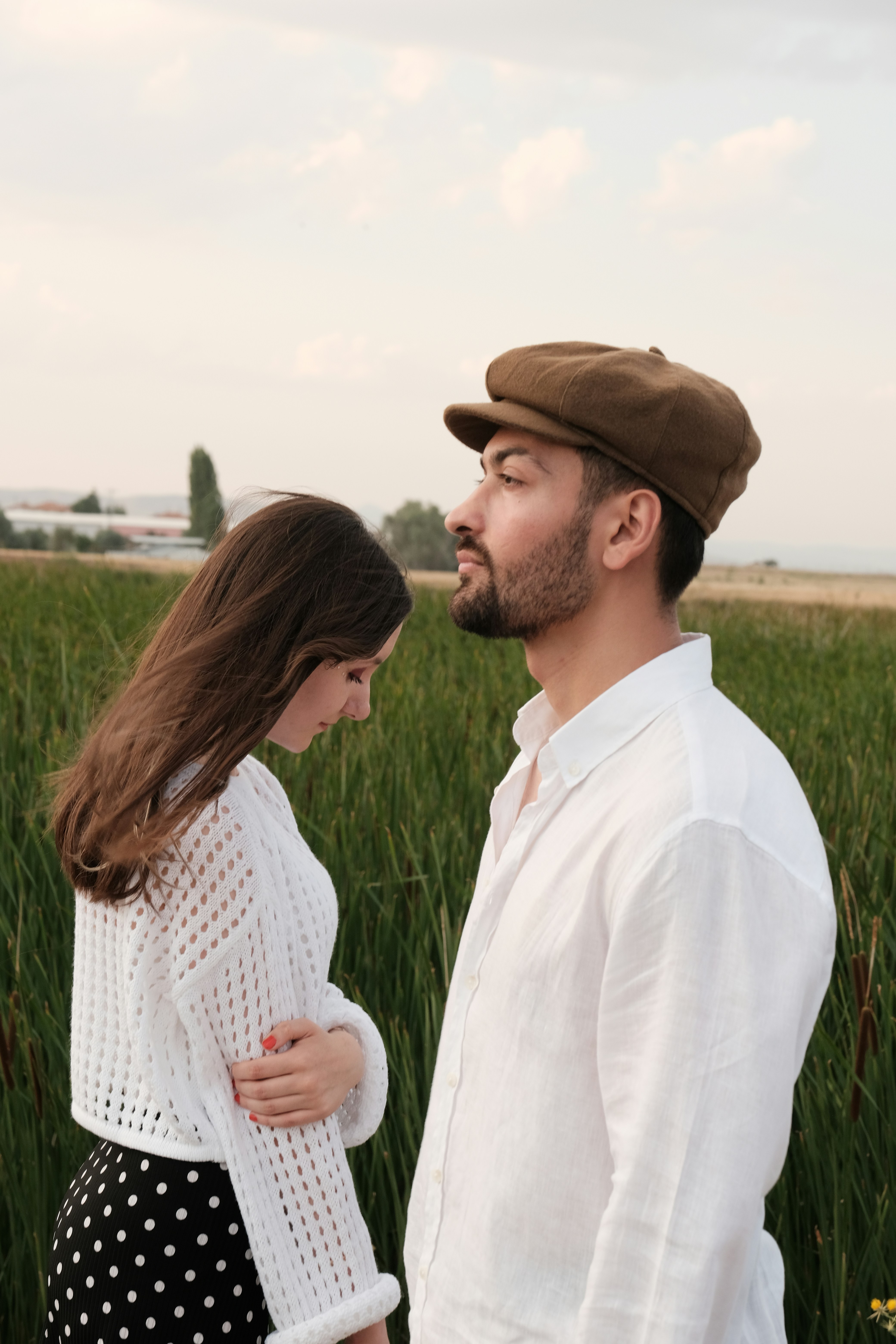 Photo by beyzaayurtkuran