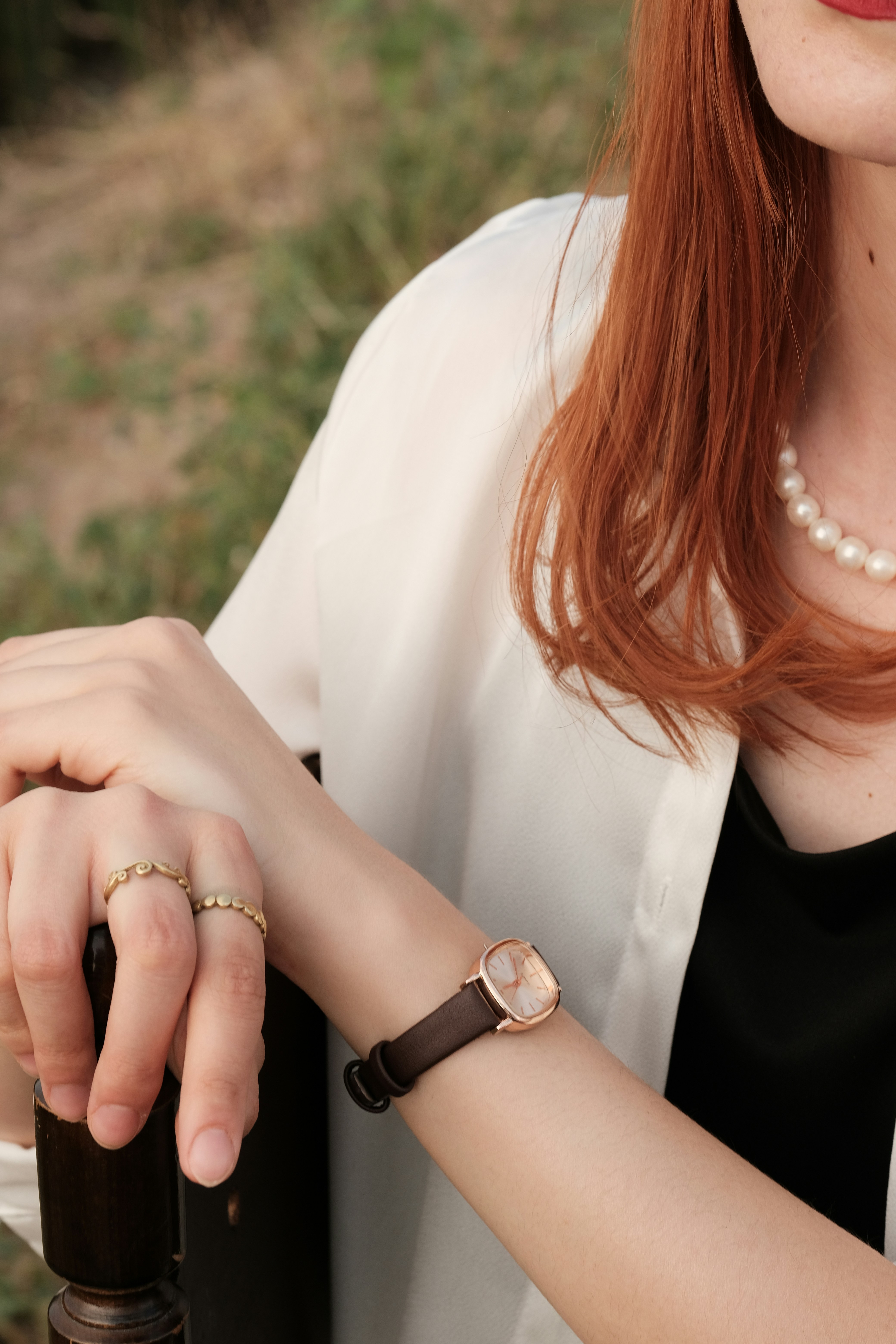 Photo by beyzaayurtkuran