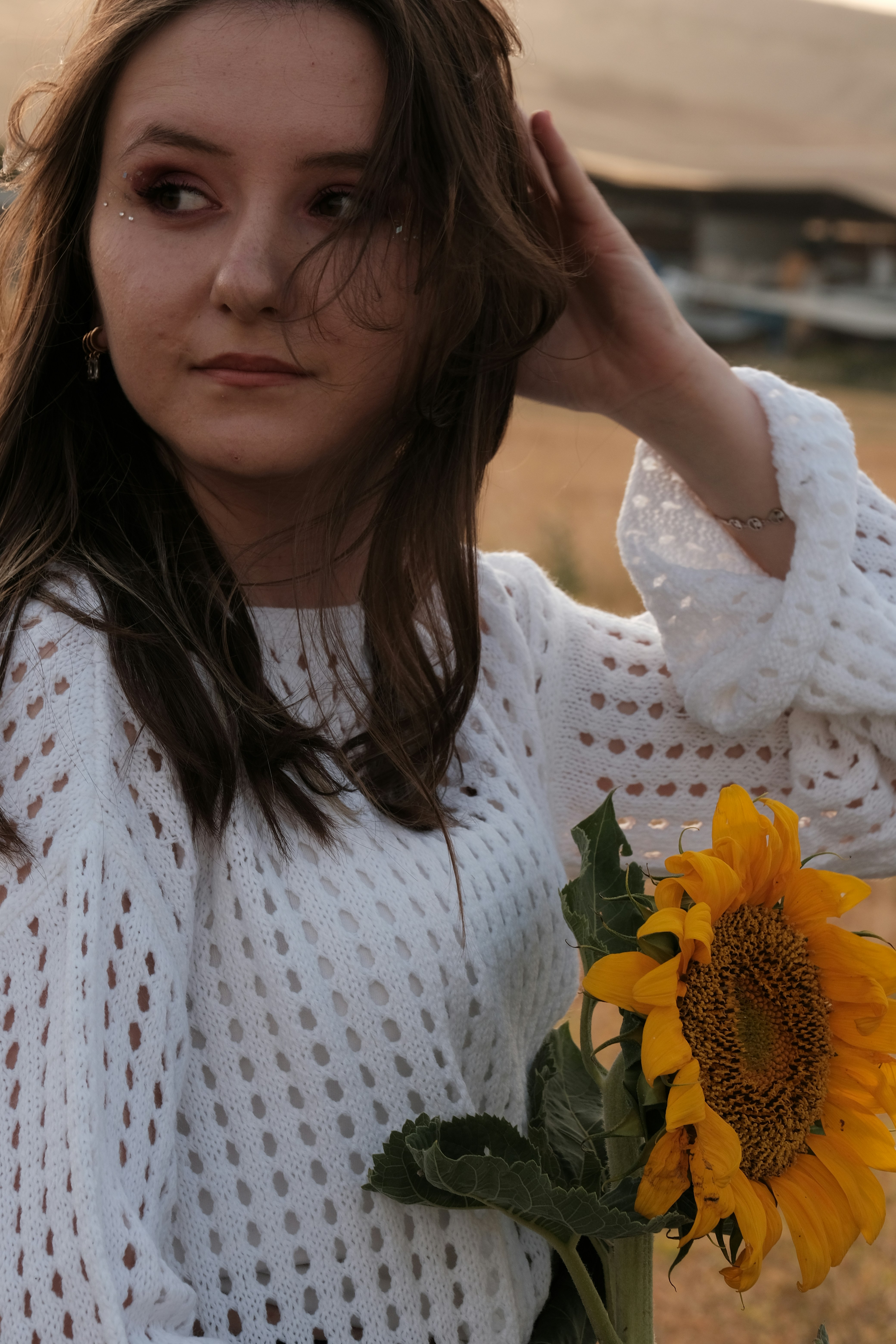 Photo by beyzaayurtkuran