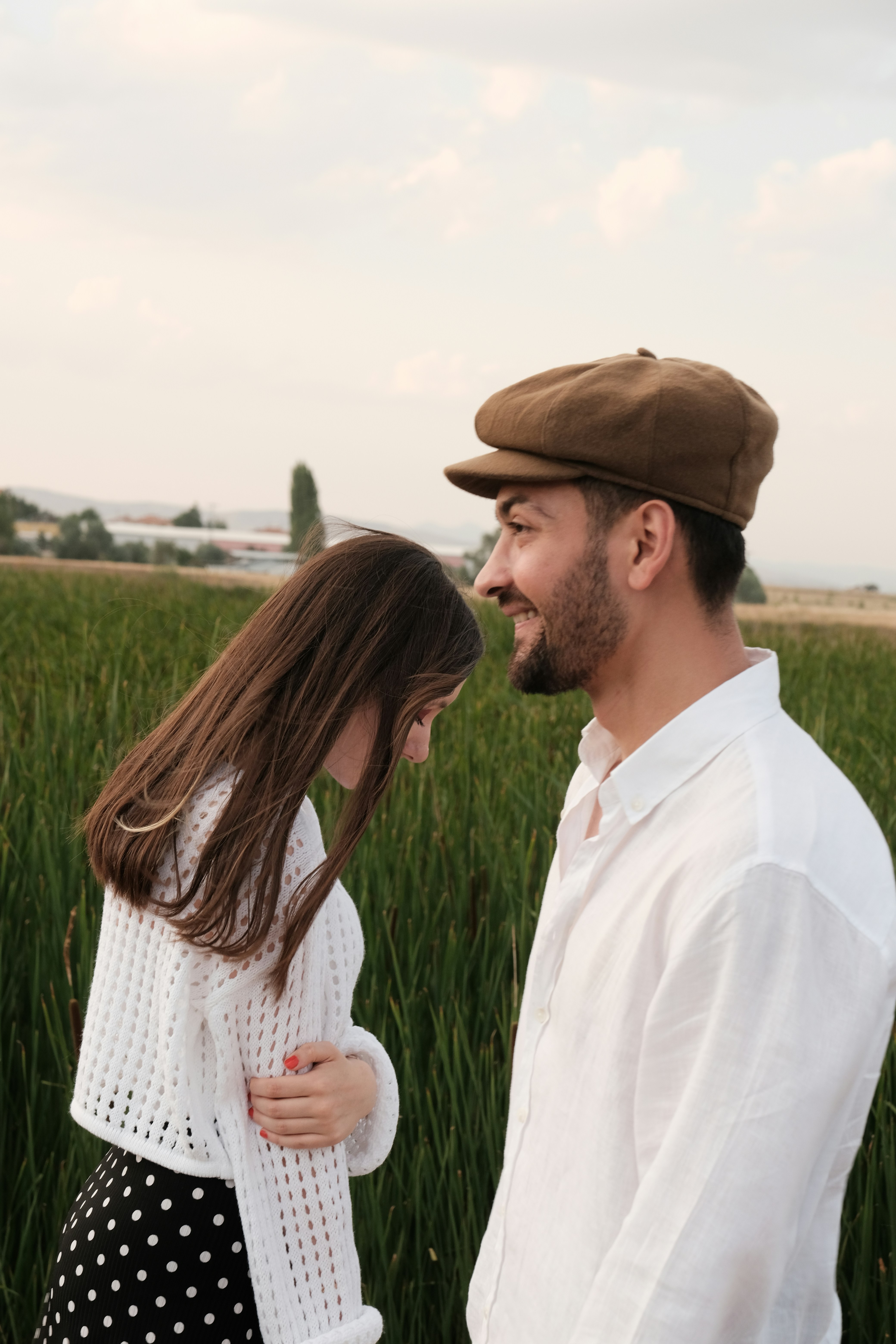 Photo by beyzaayurtkuran