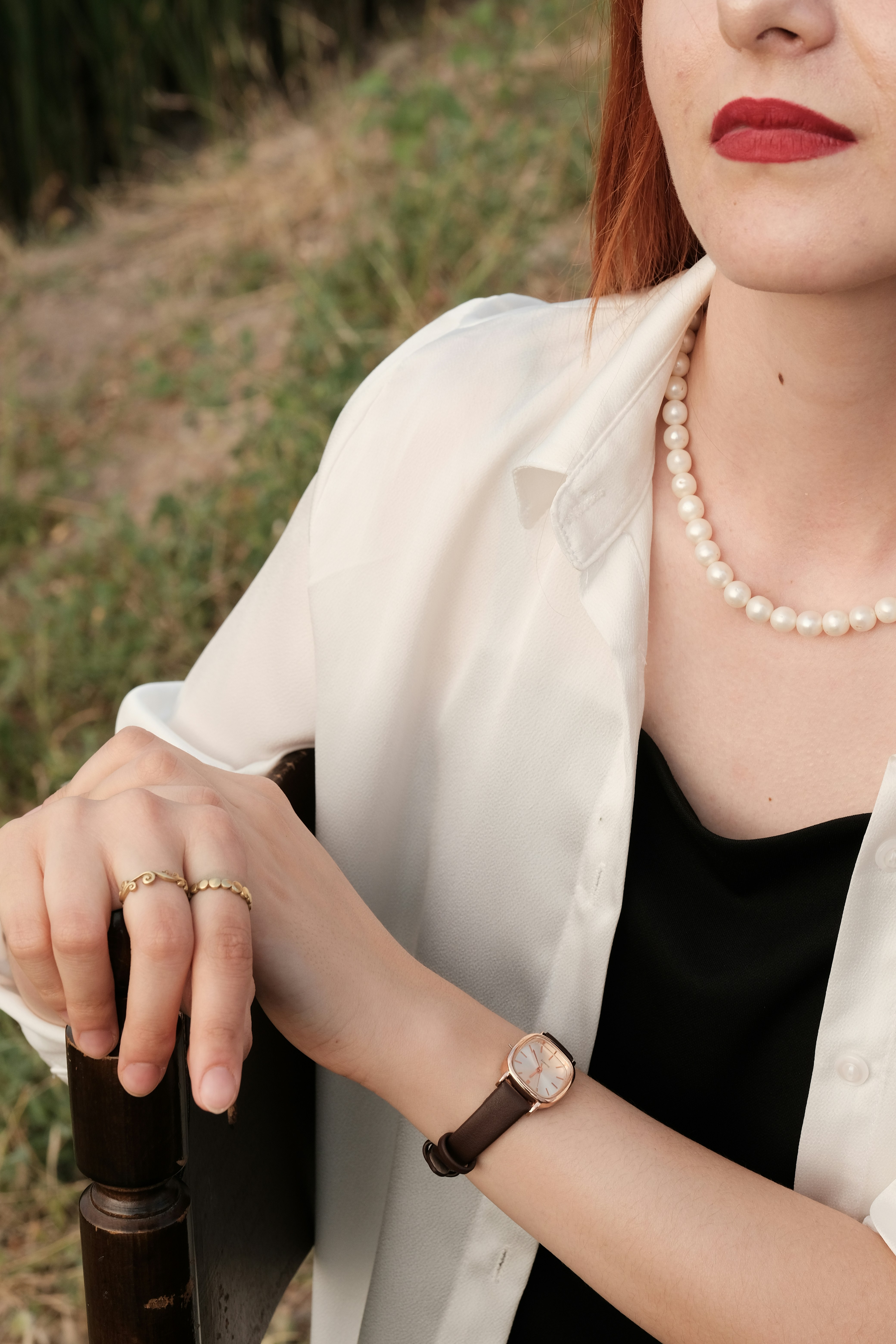 Photo by beyzaayurtkuran