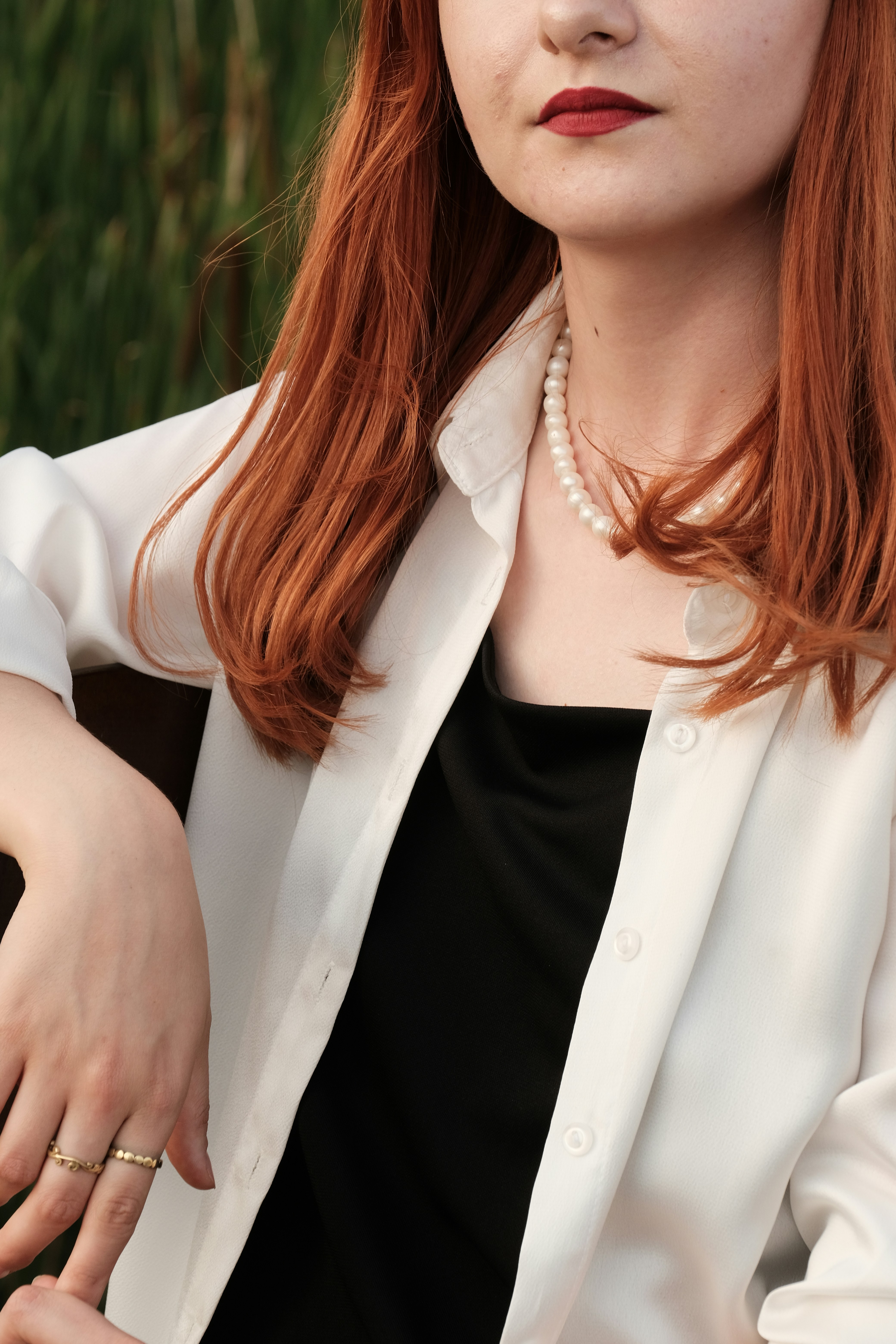 Photo by beyzaayurtkuran