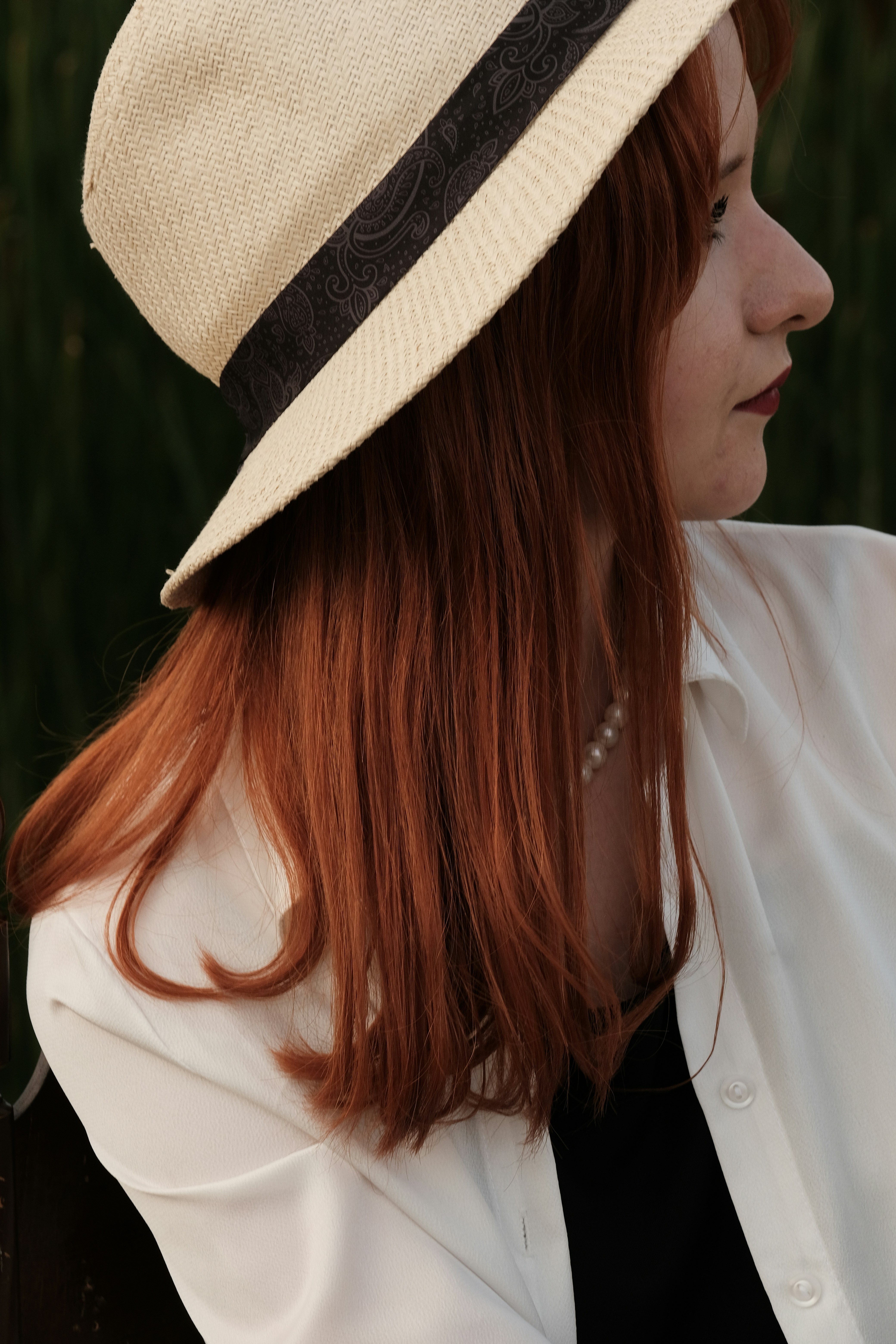 Photo by beyzaayurtkuran