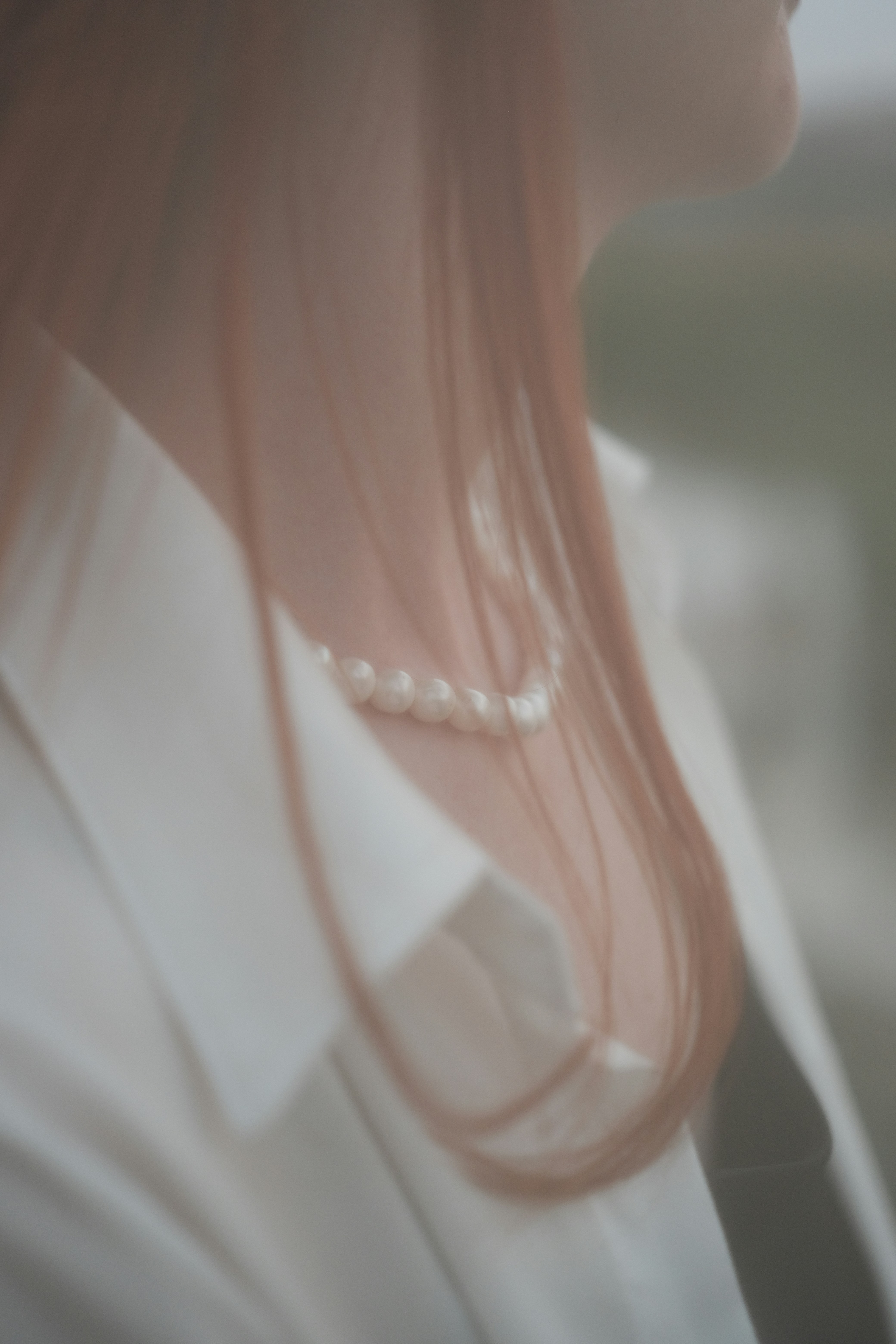 Photo by beyzaayurtkuran