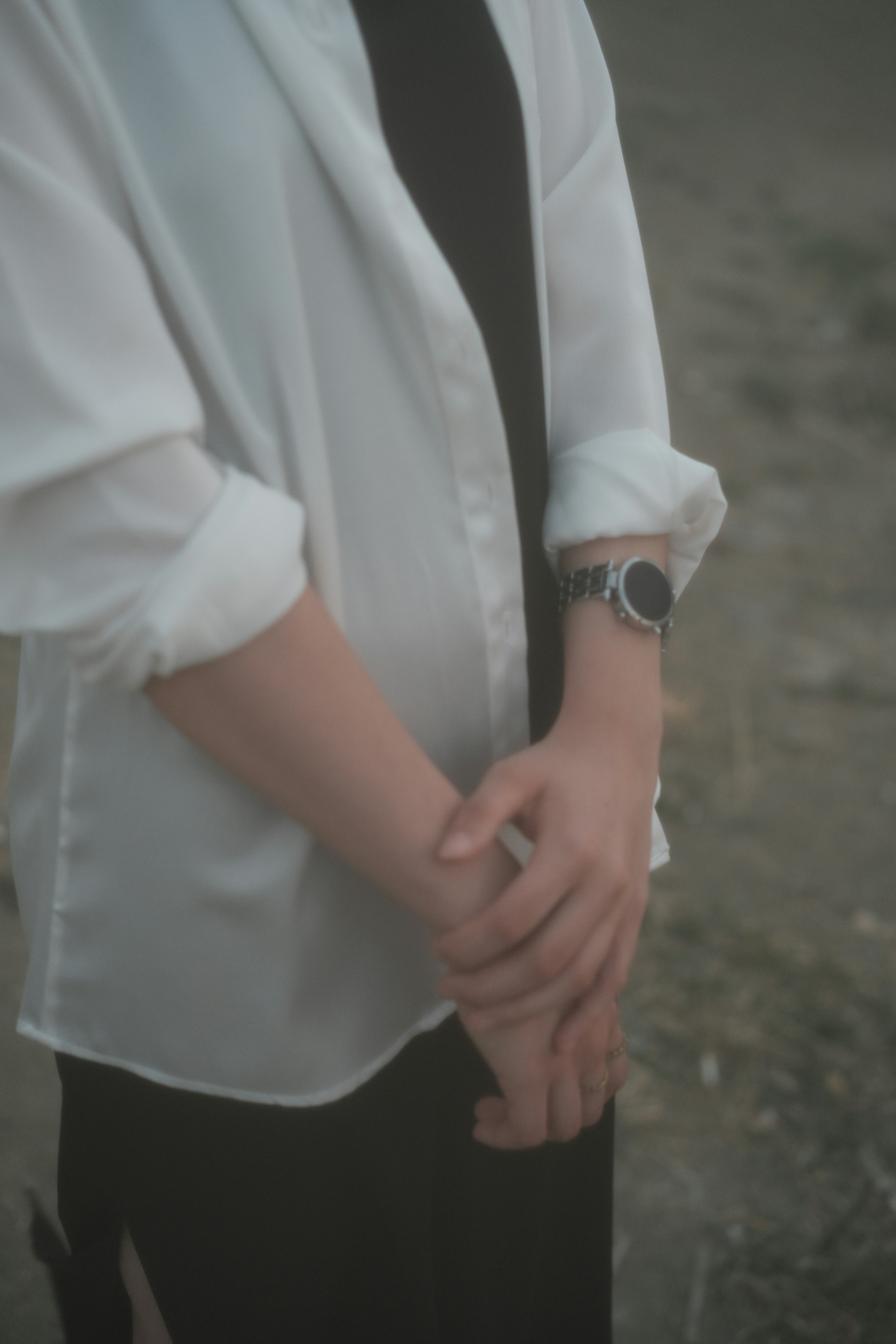 Photo by beyzaayurtkuran