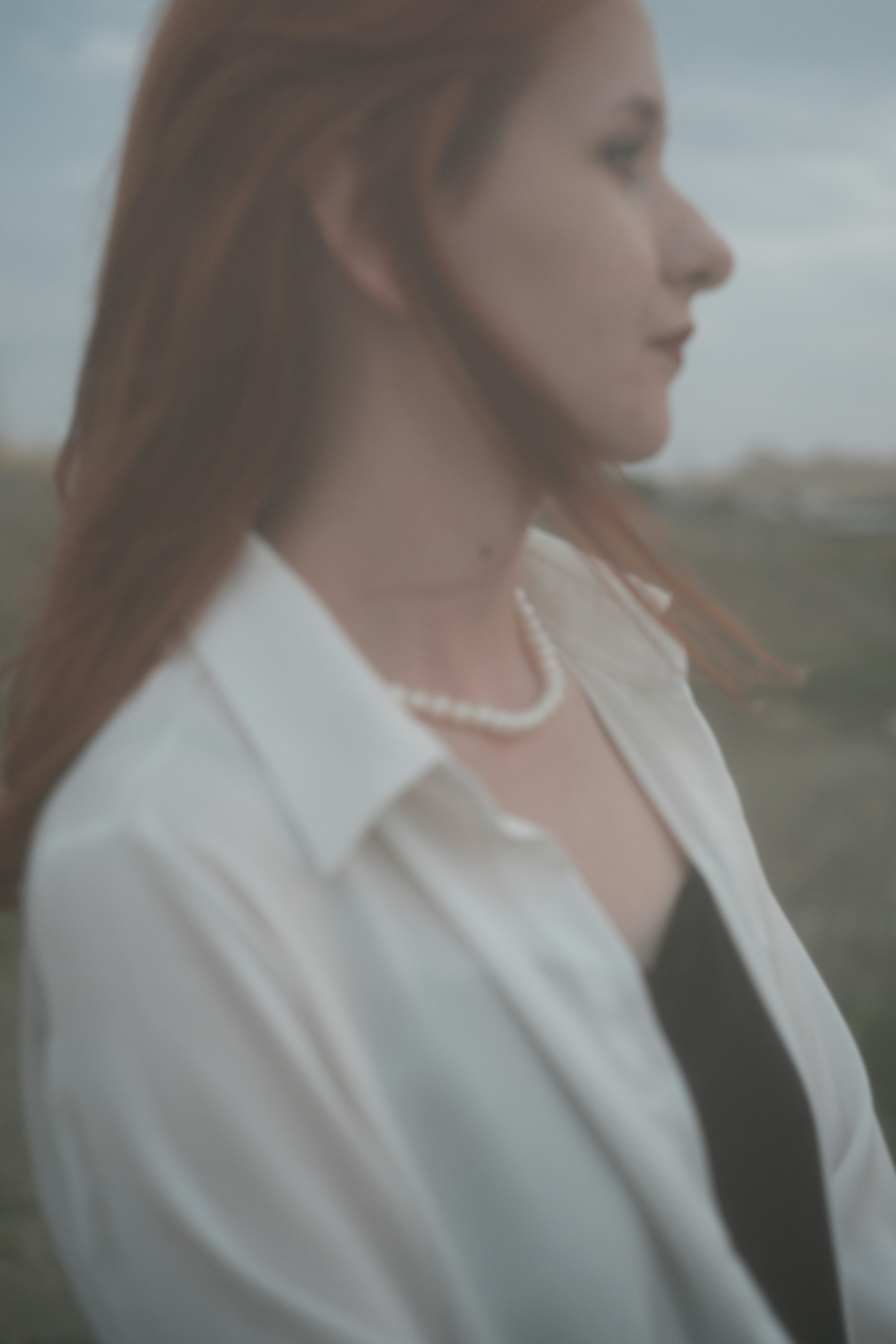 Photo by beyzaayurtkuran