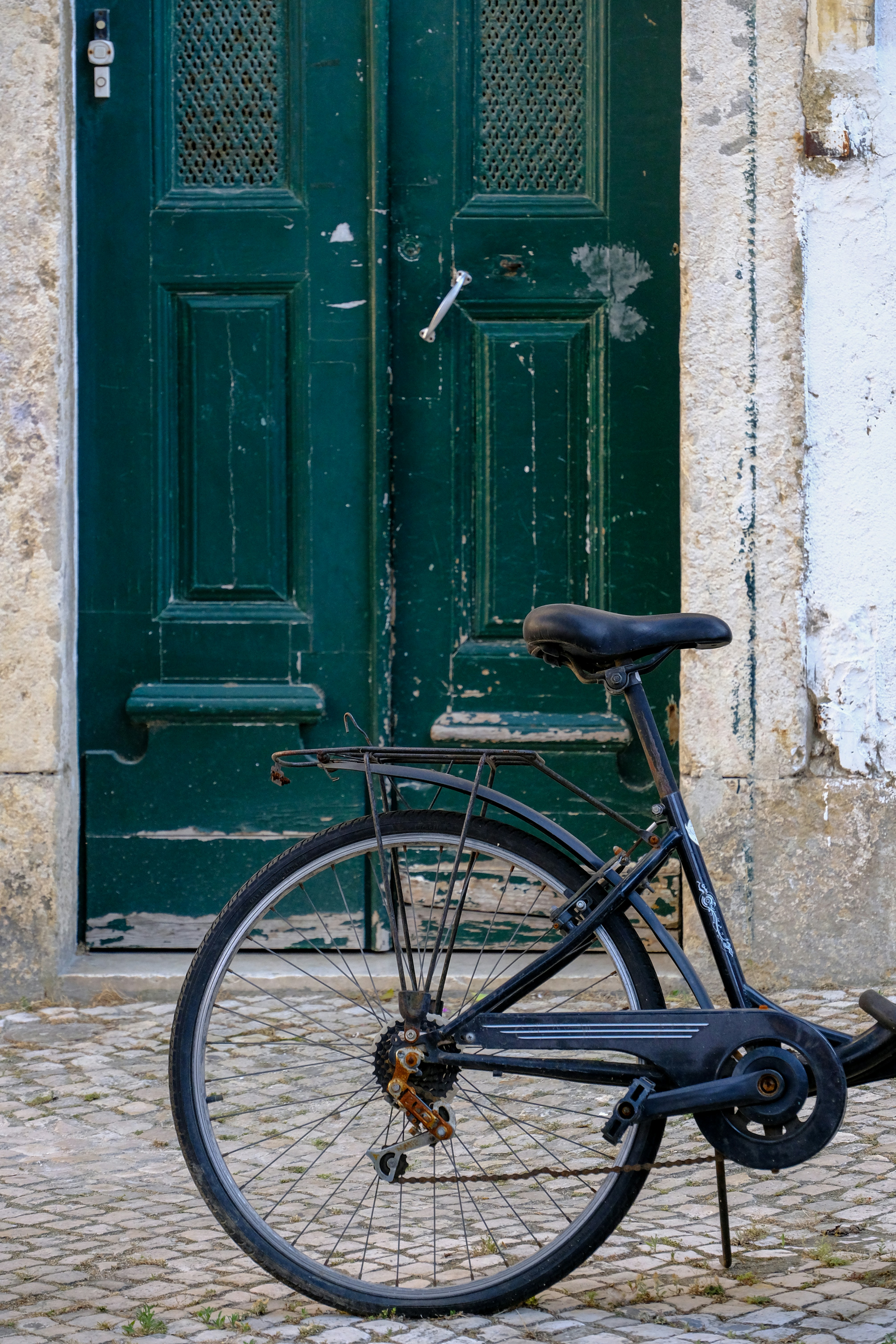 Photo by hrantkhachatryan