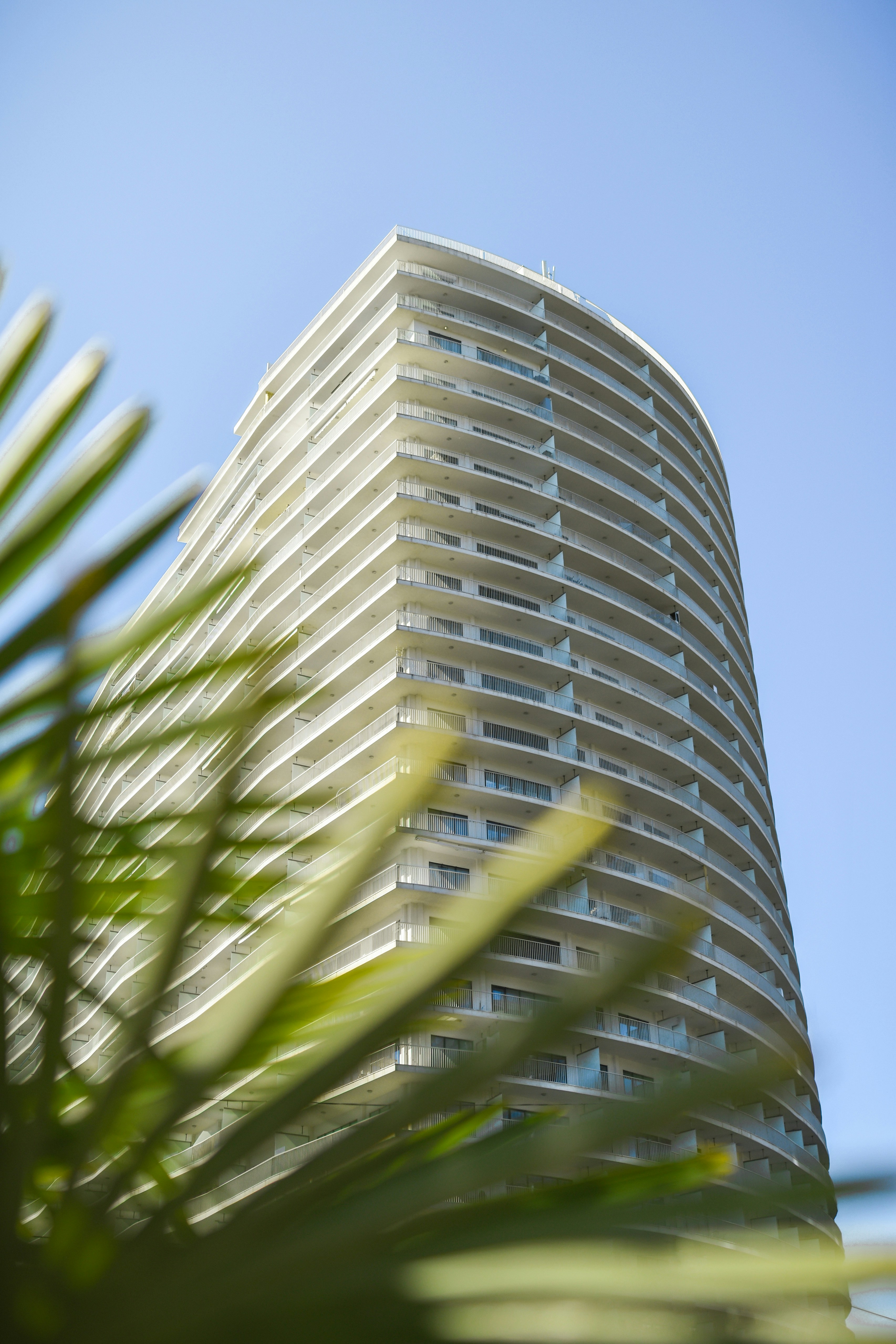 Photo by sz_photographer