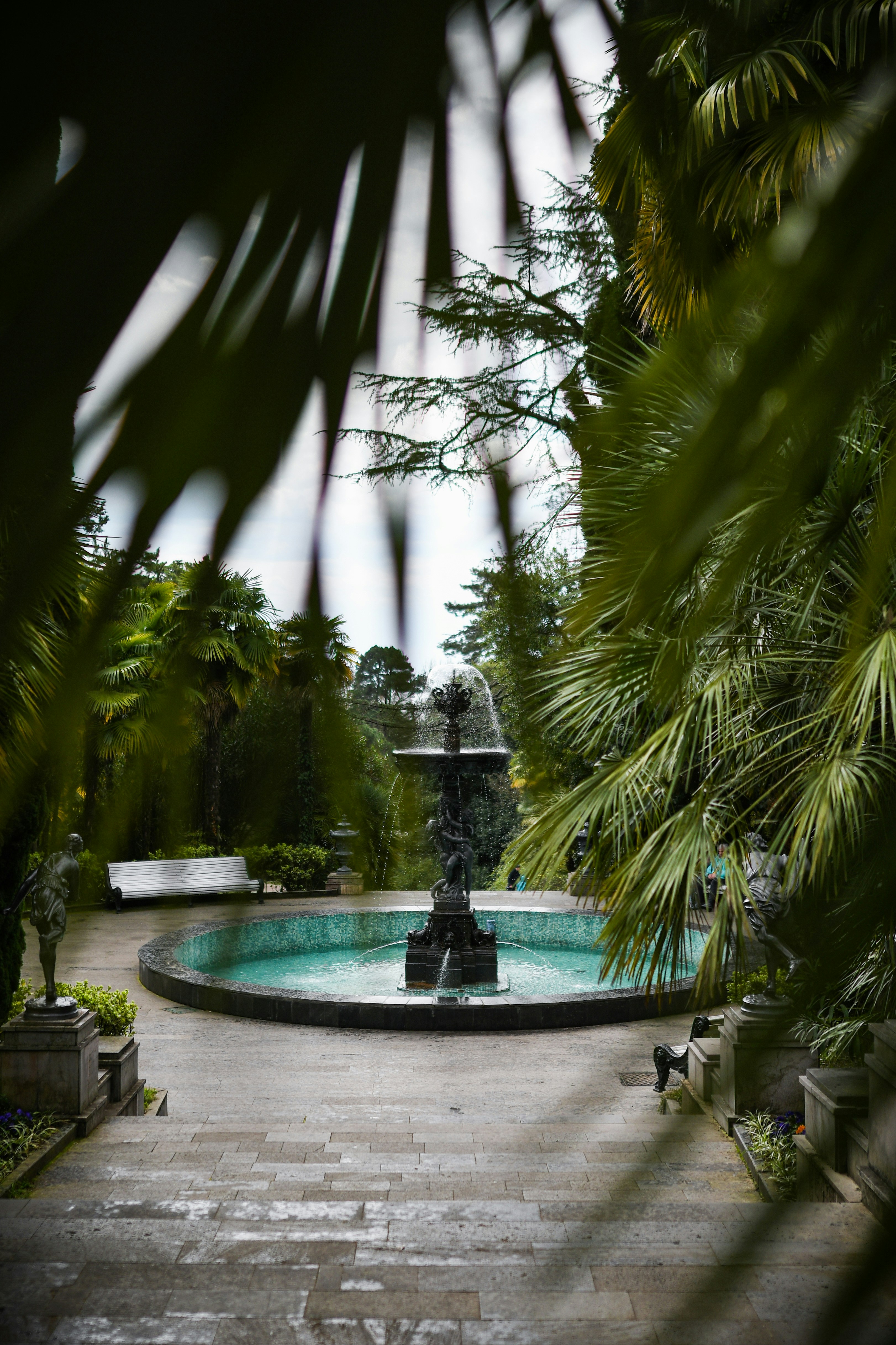 Photo by sz_photographer