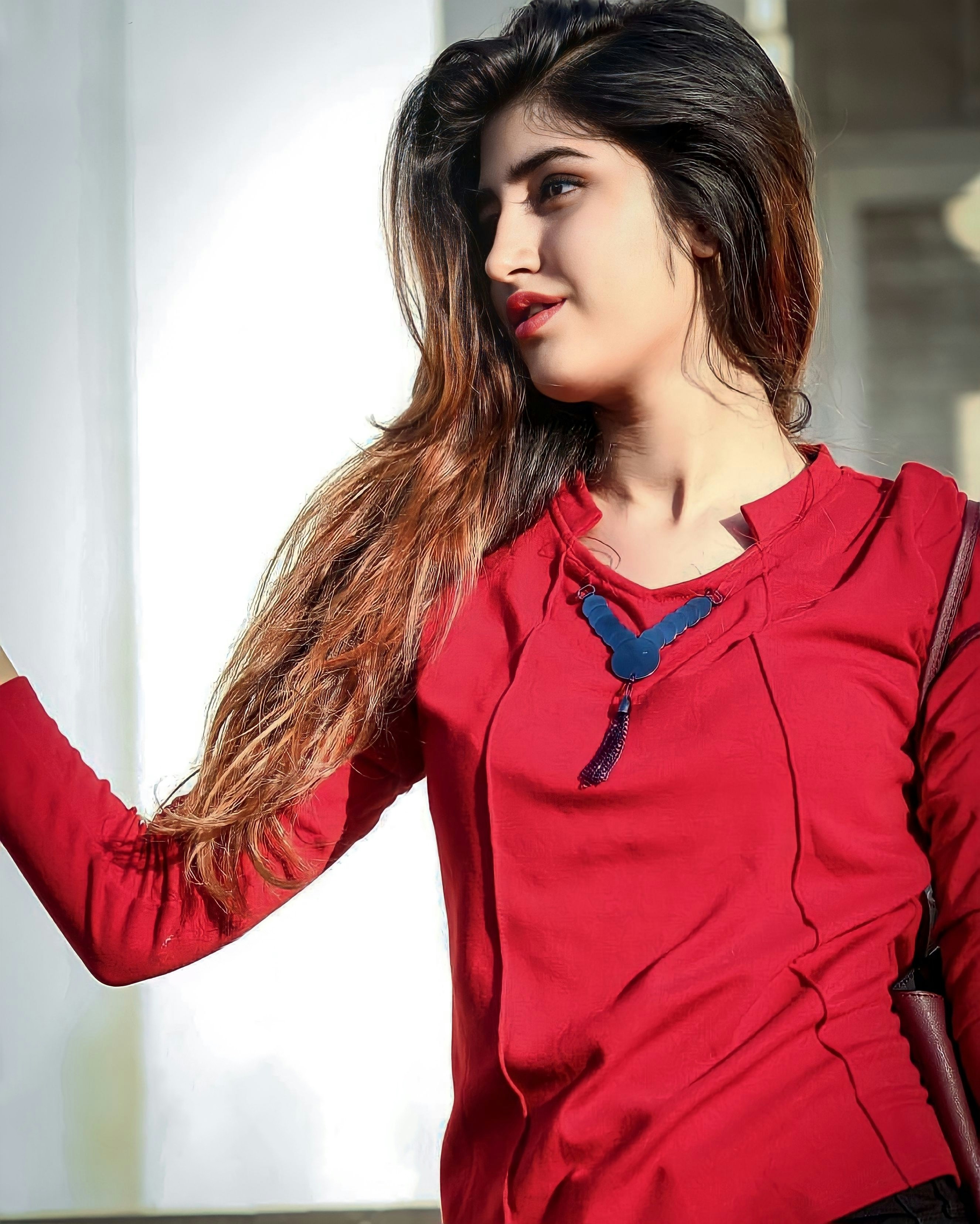 Photo by beingaheart