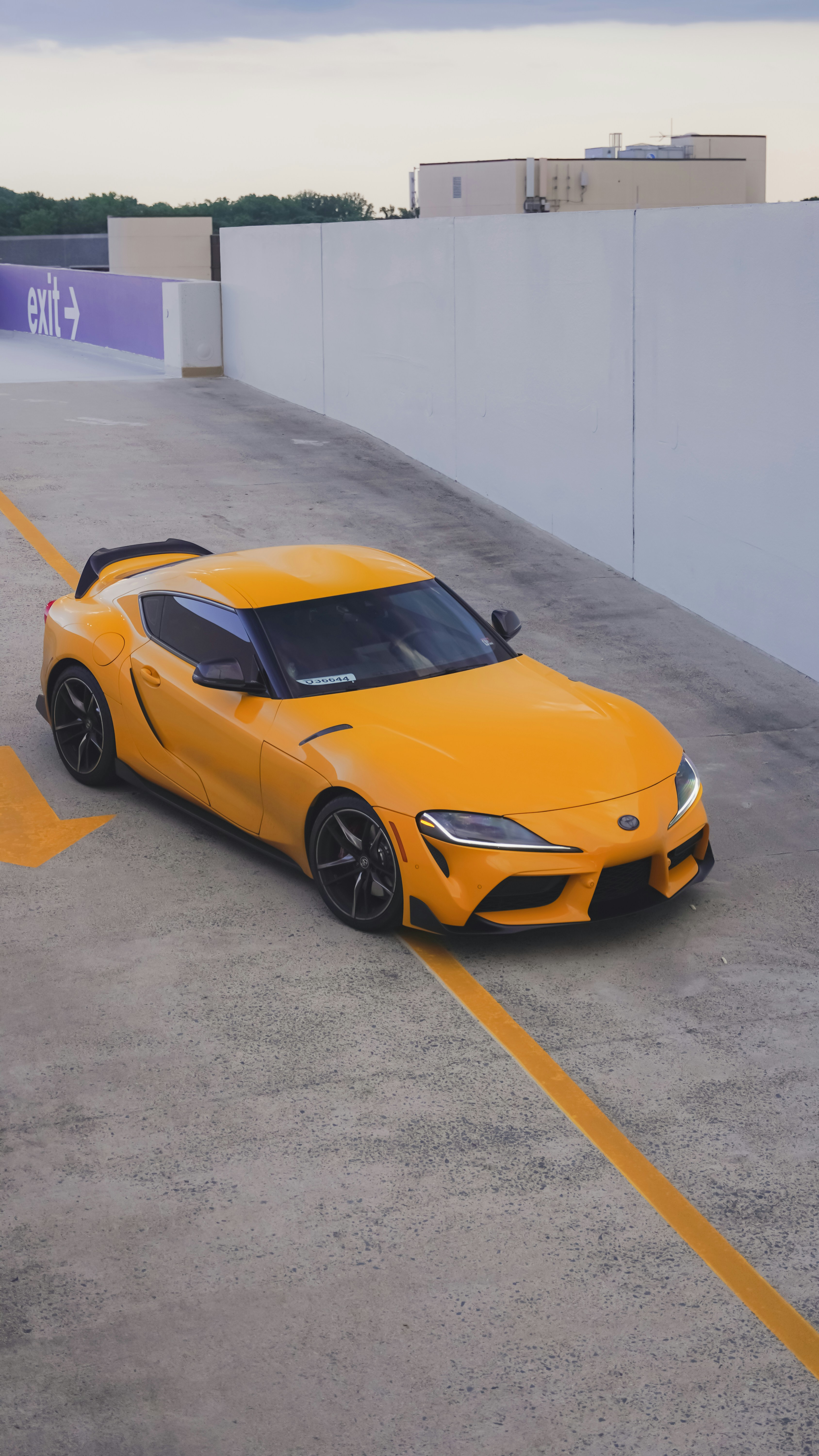 Photo by abdullah466