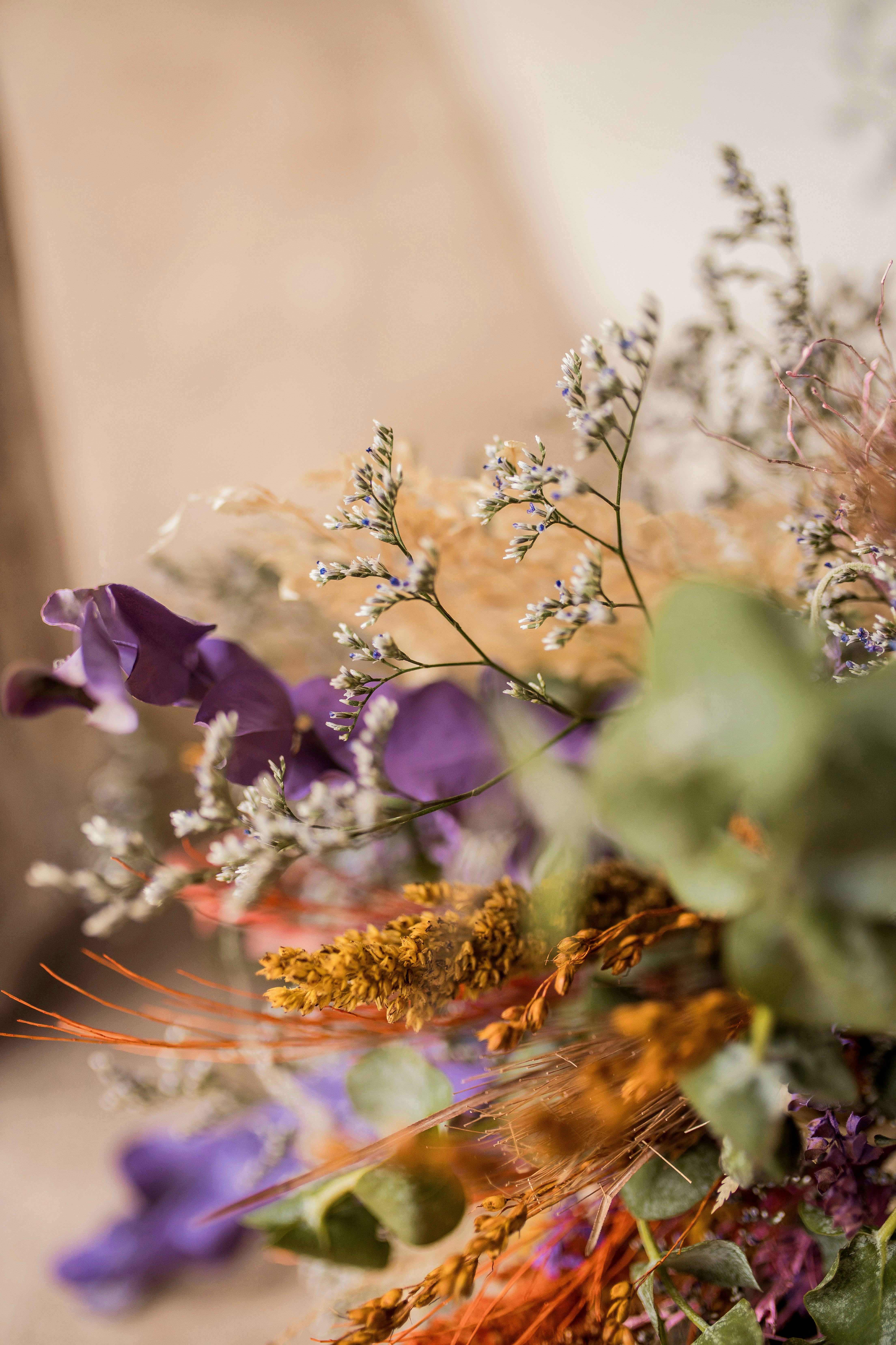 Photo by juniorreisfoto