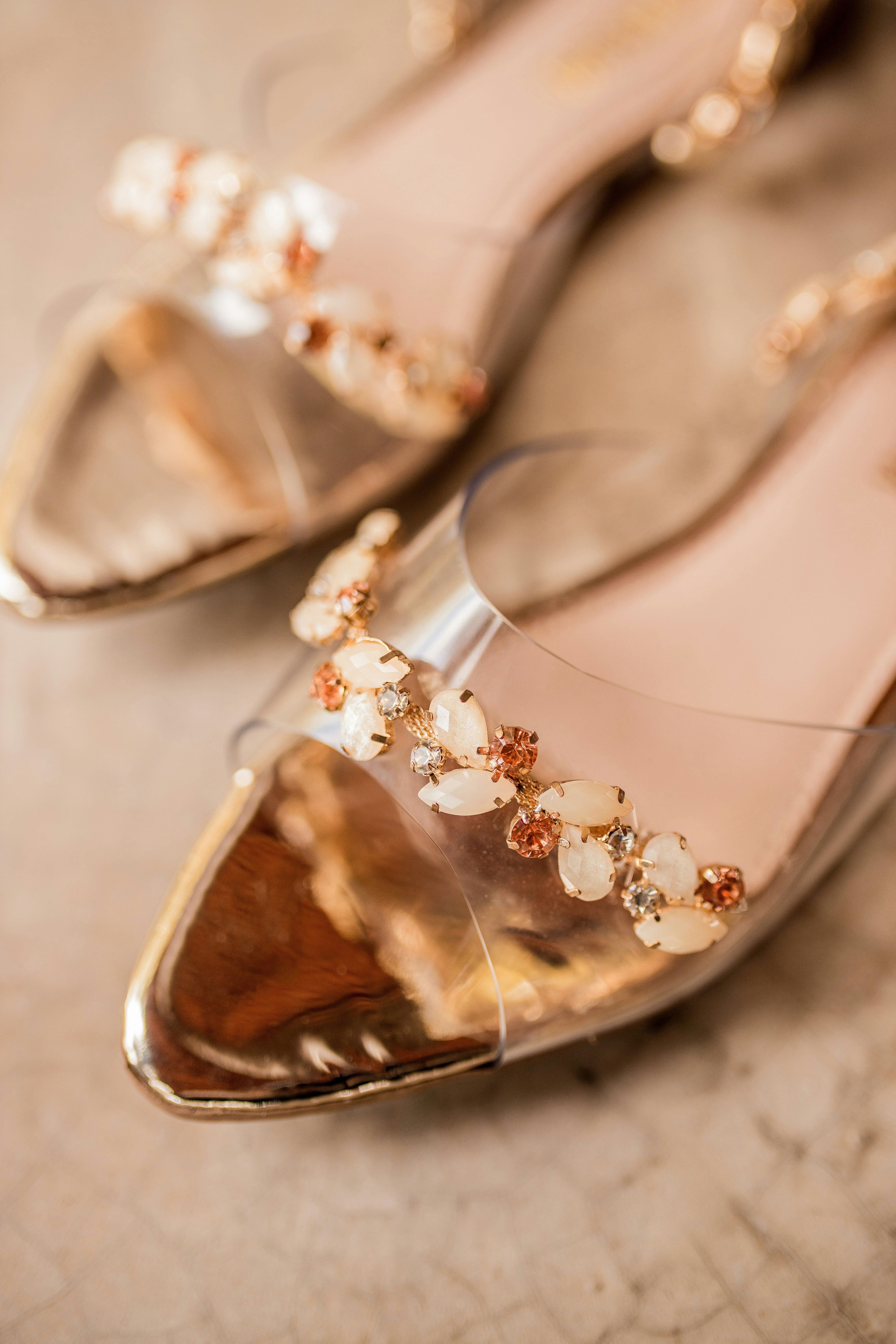 Photo by juniorreisfoto