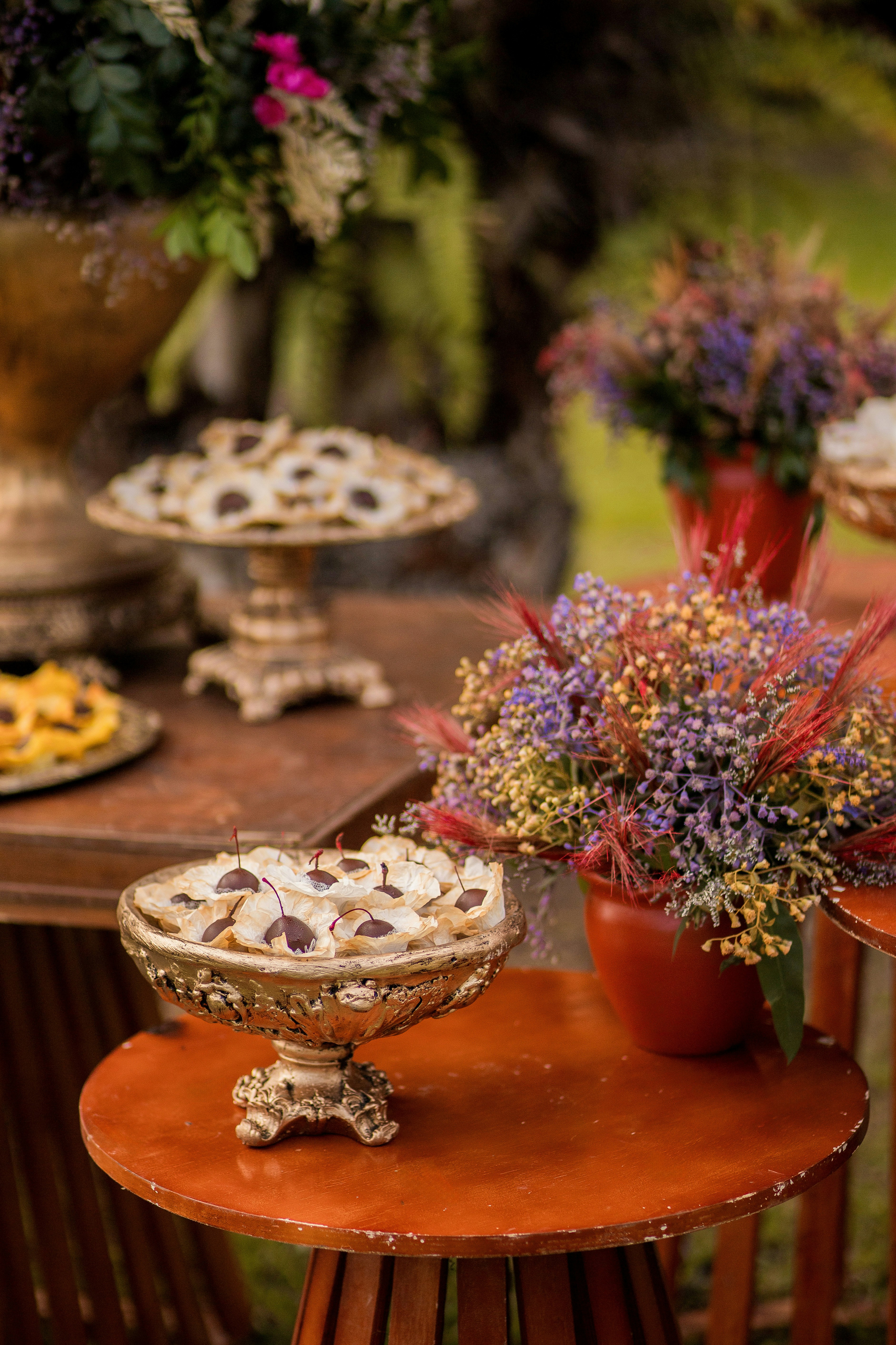 Photo by juniorreisfoto