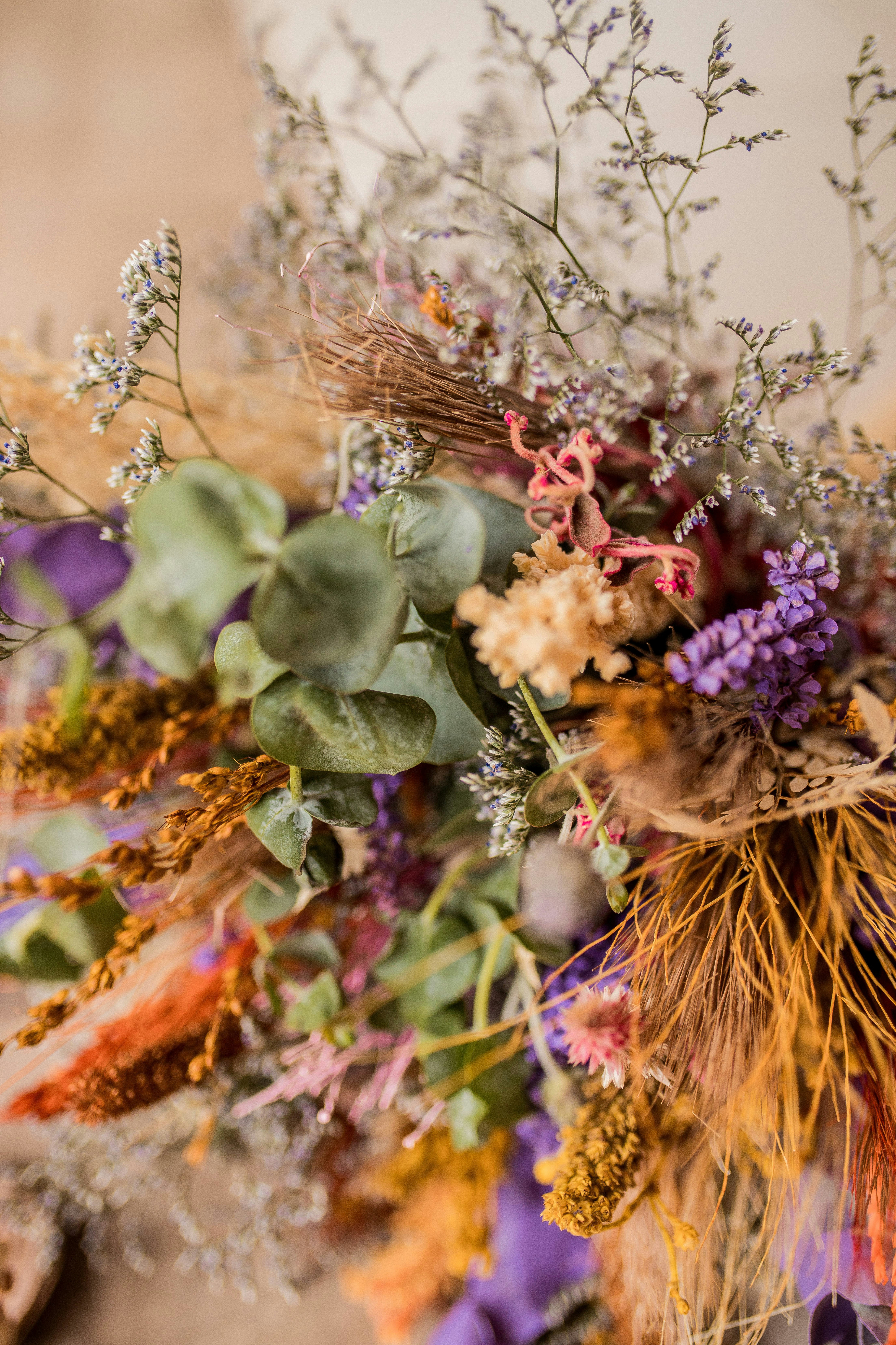 Photo by juniorreisfoto