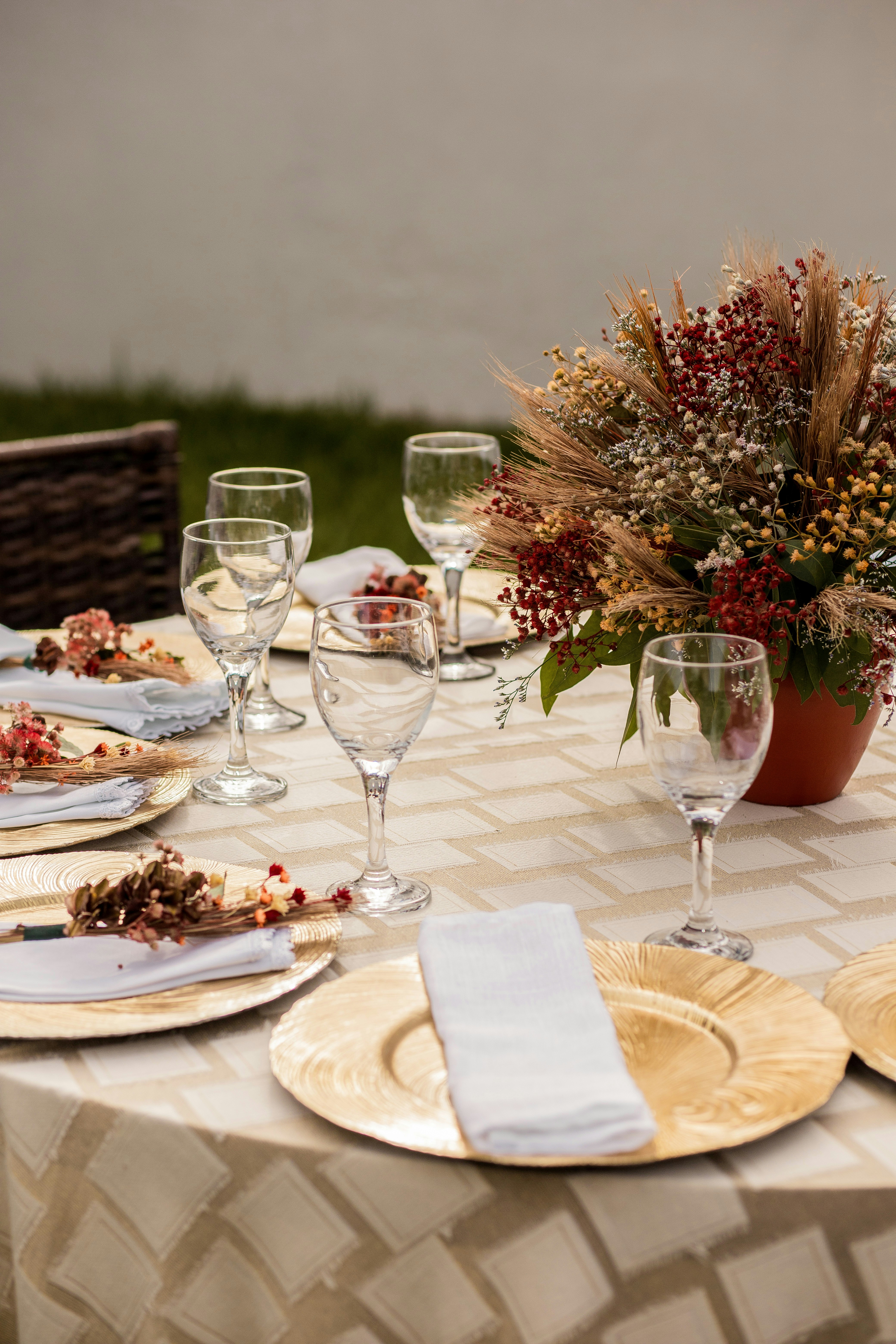 Photo by juniorreisfoto