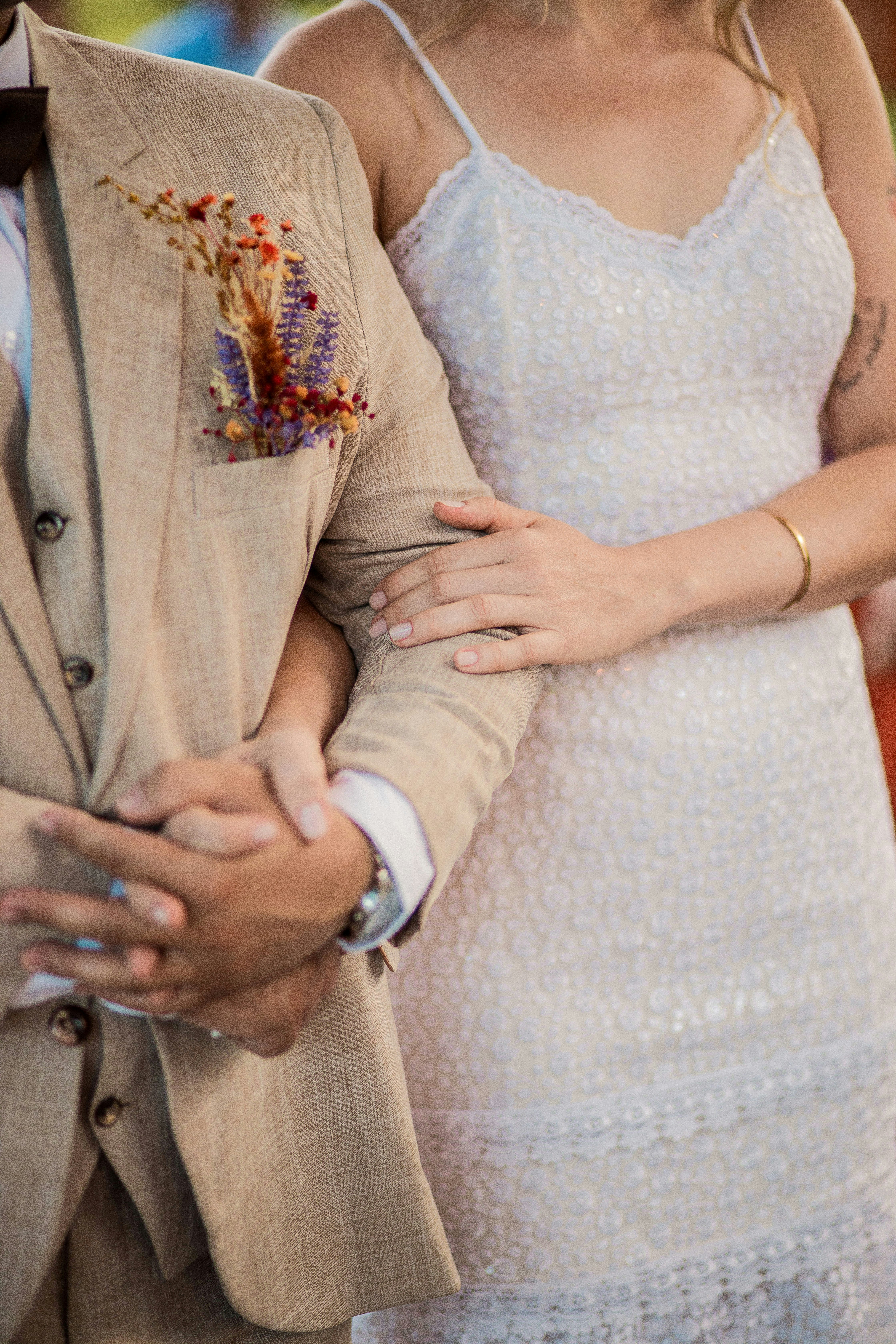 Photo by juniorreisfoto