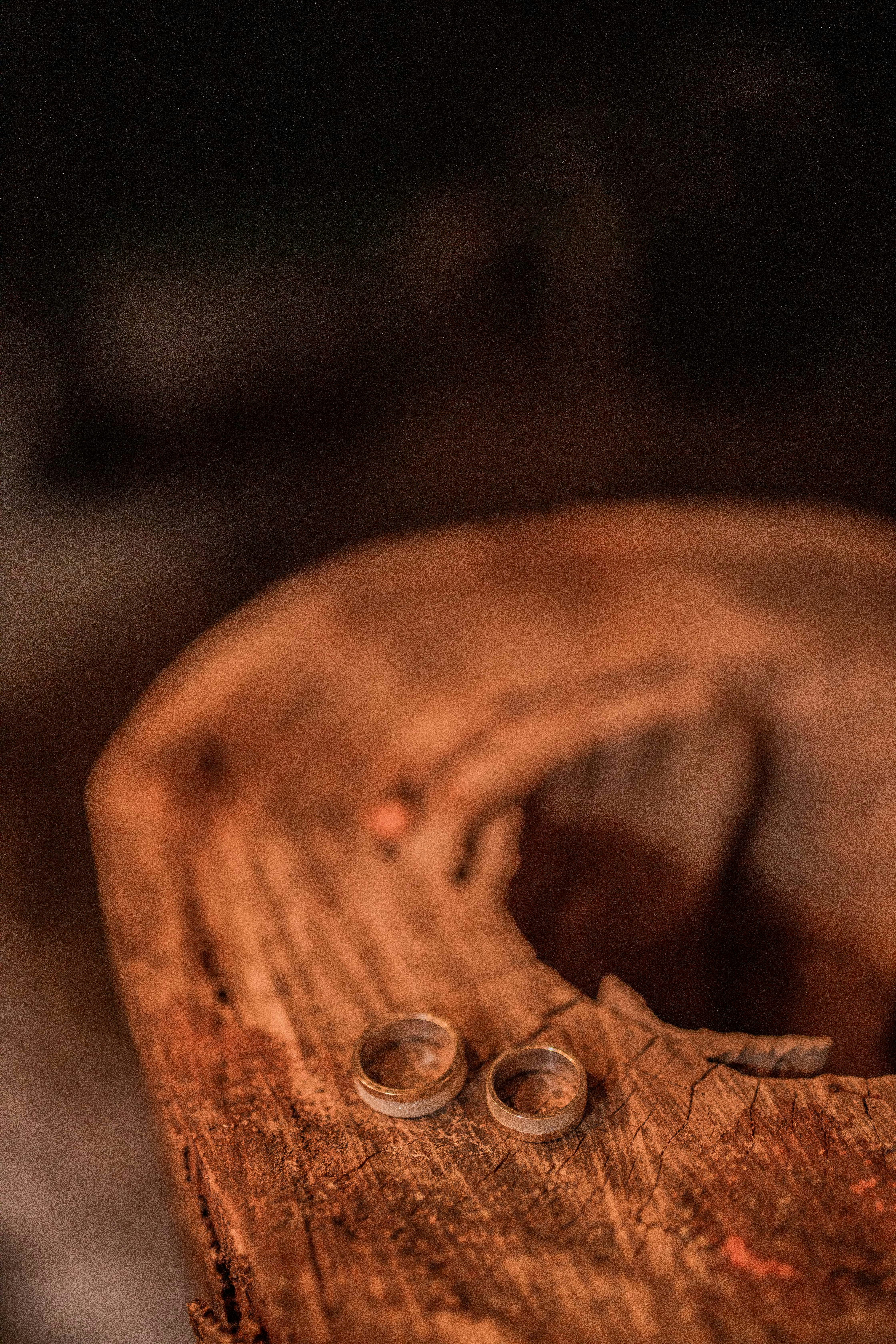 Photo by juniorreisfoto