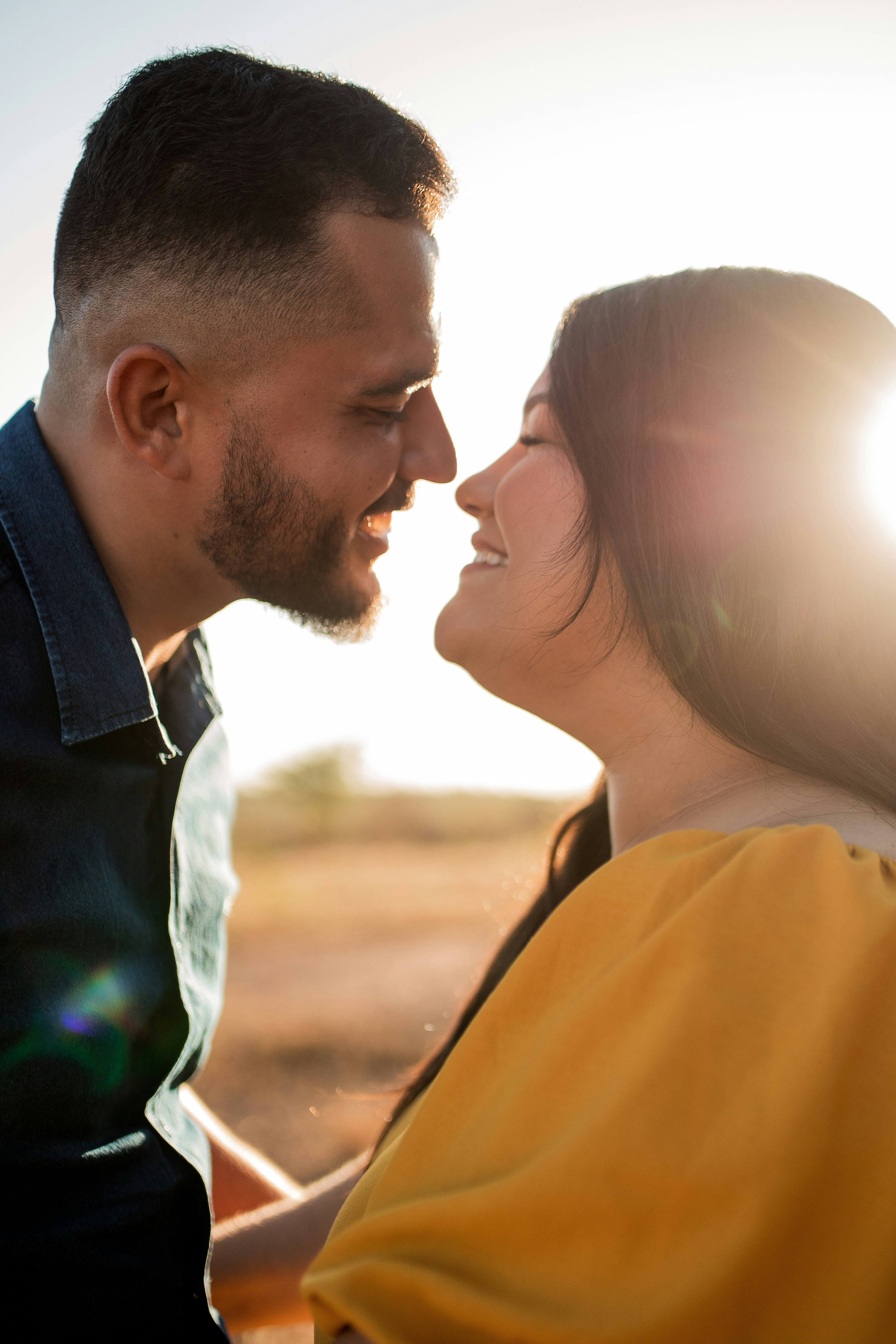 Photo by juniorreisfoto