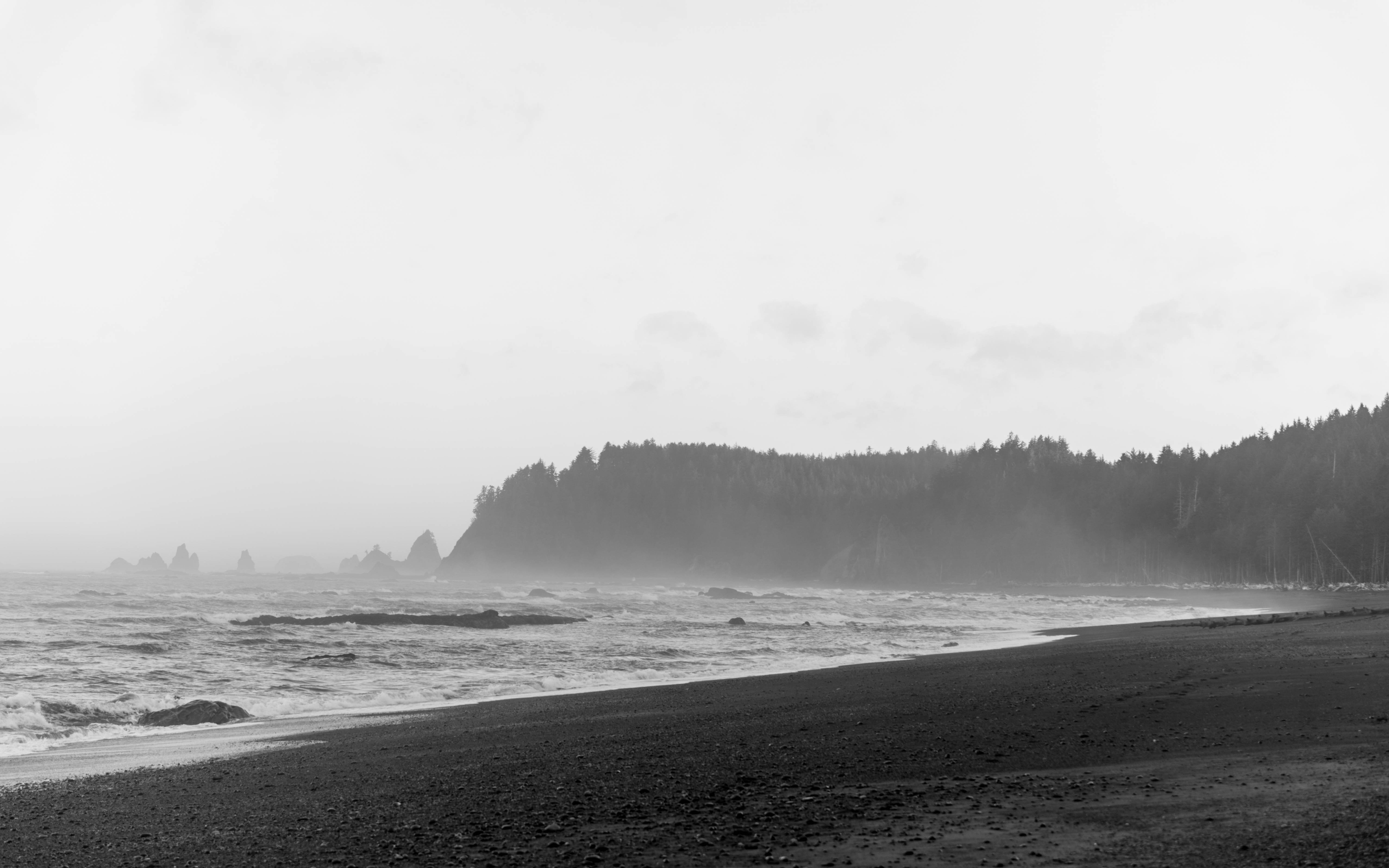 Photo by wanderingbo