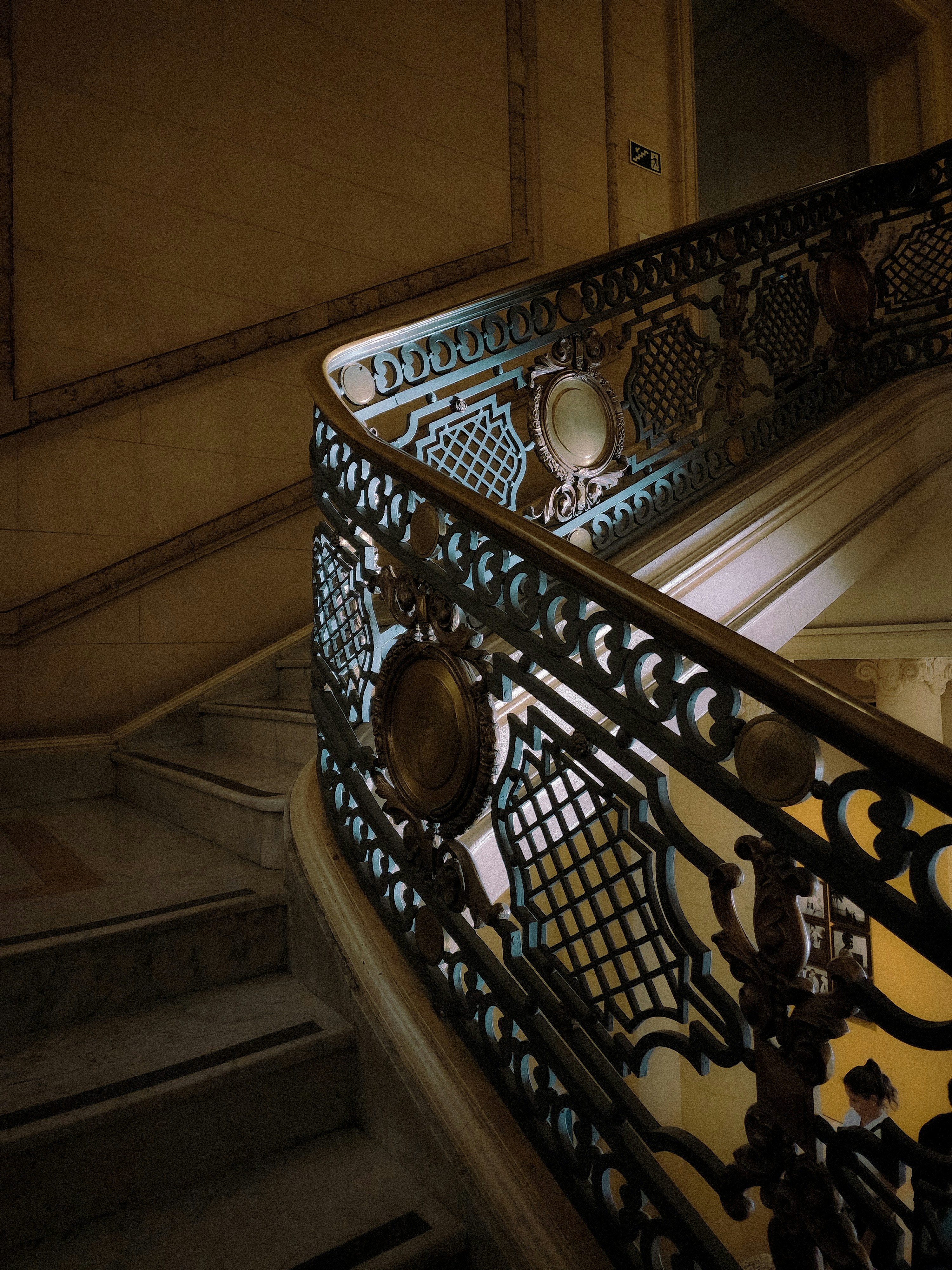 Photo by claitonconto