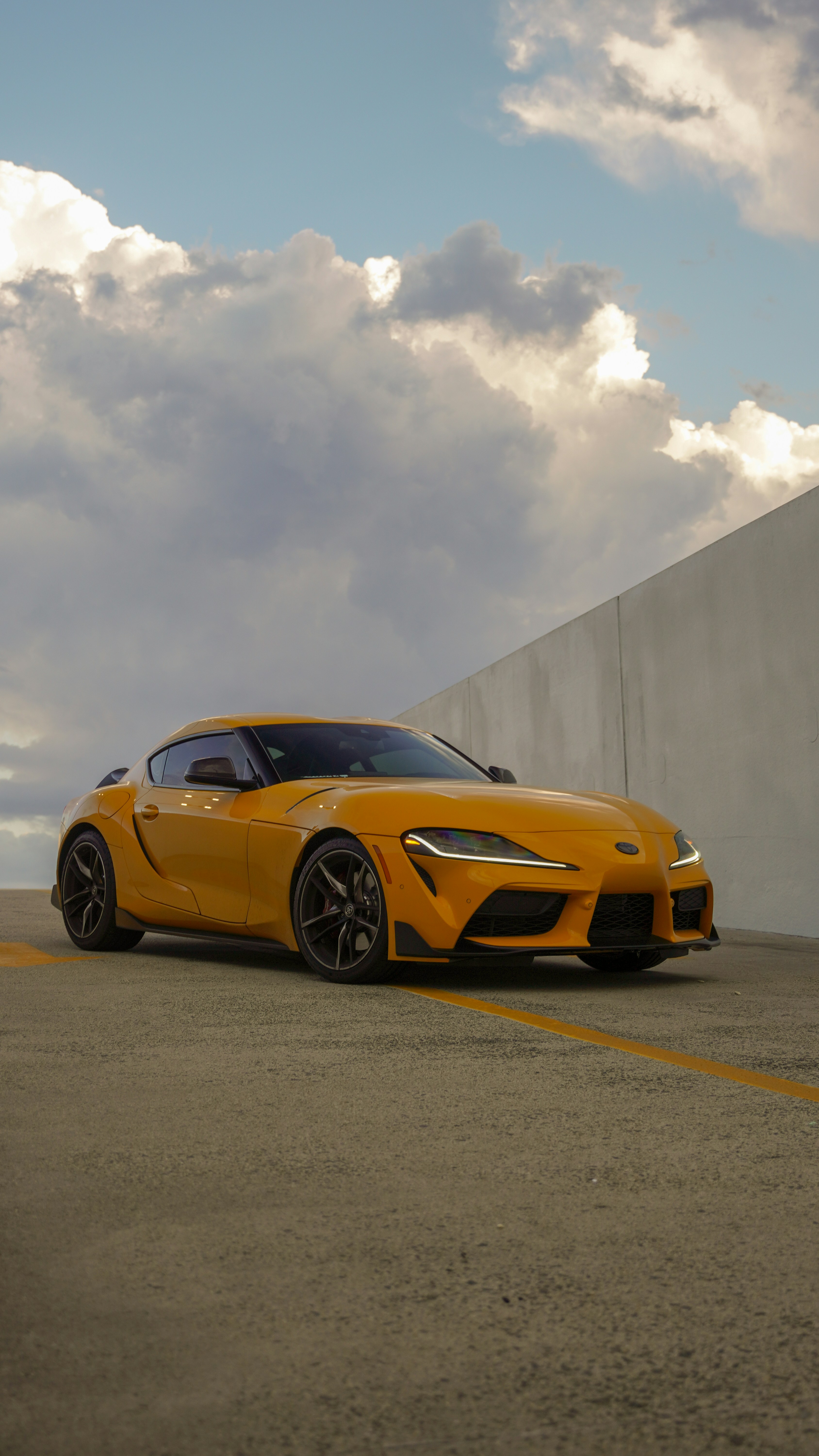 Photo by abdullah466