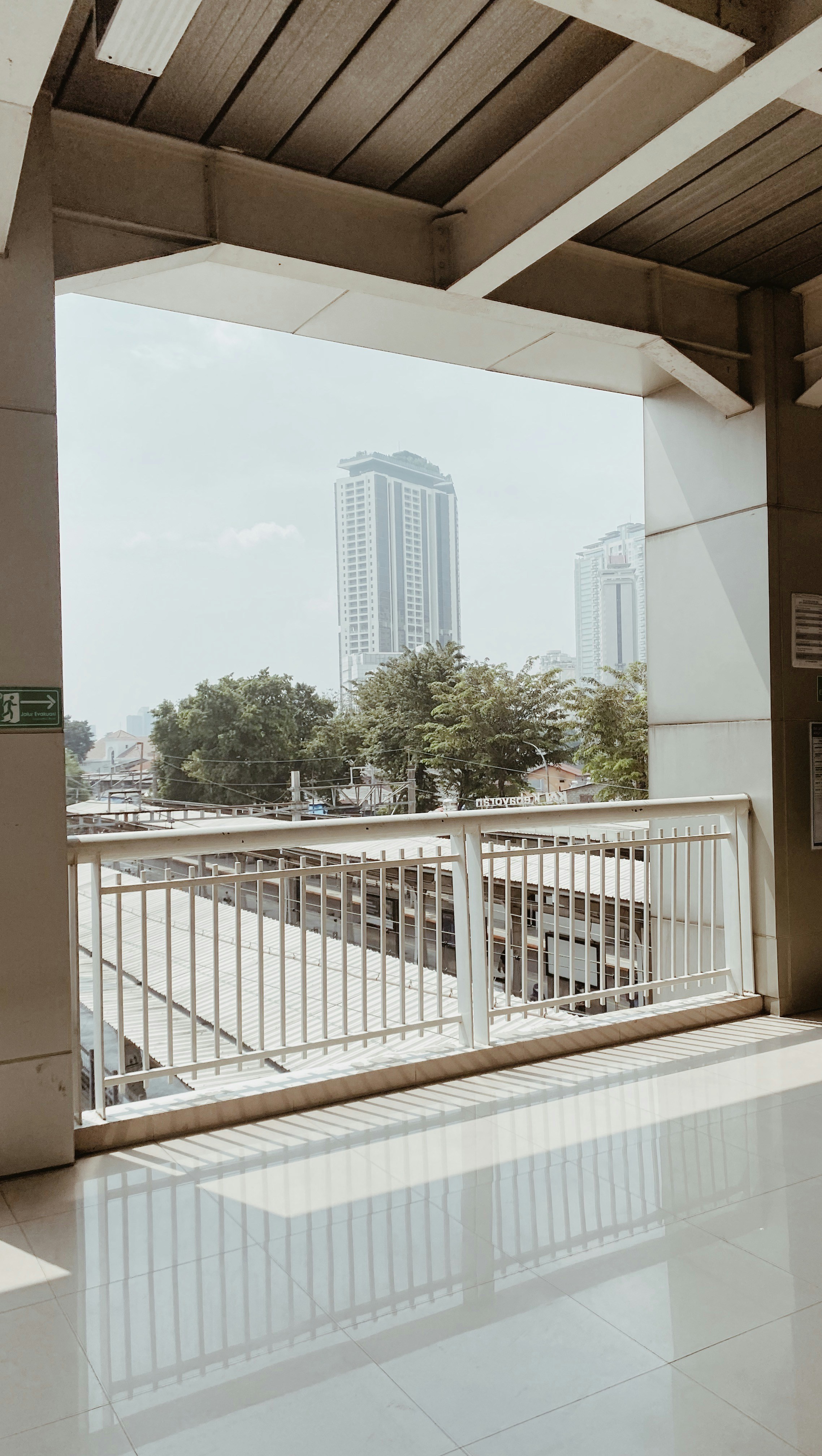 jakarta city wallpaper, wallpaper, Bisnis Digital Jakarta: Peluang & Strategi Sukses 2