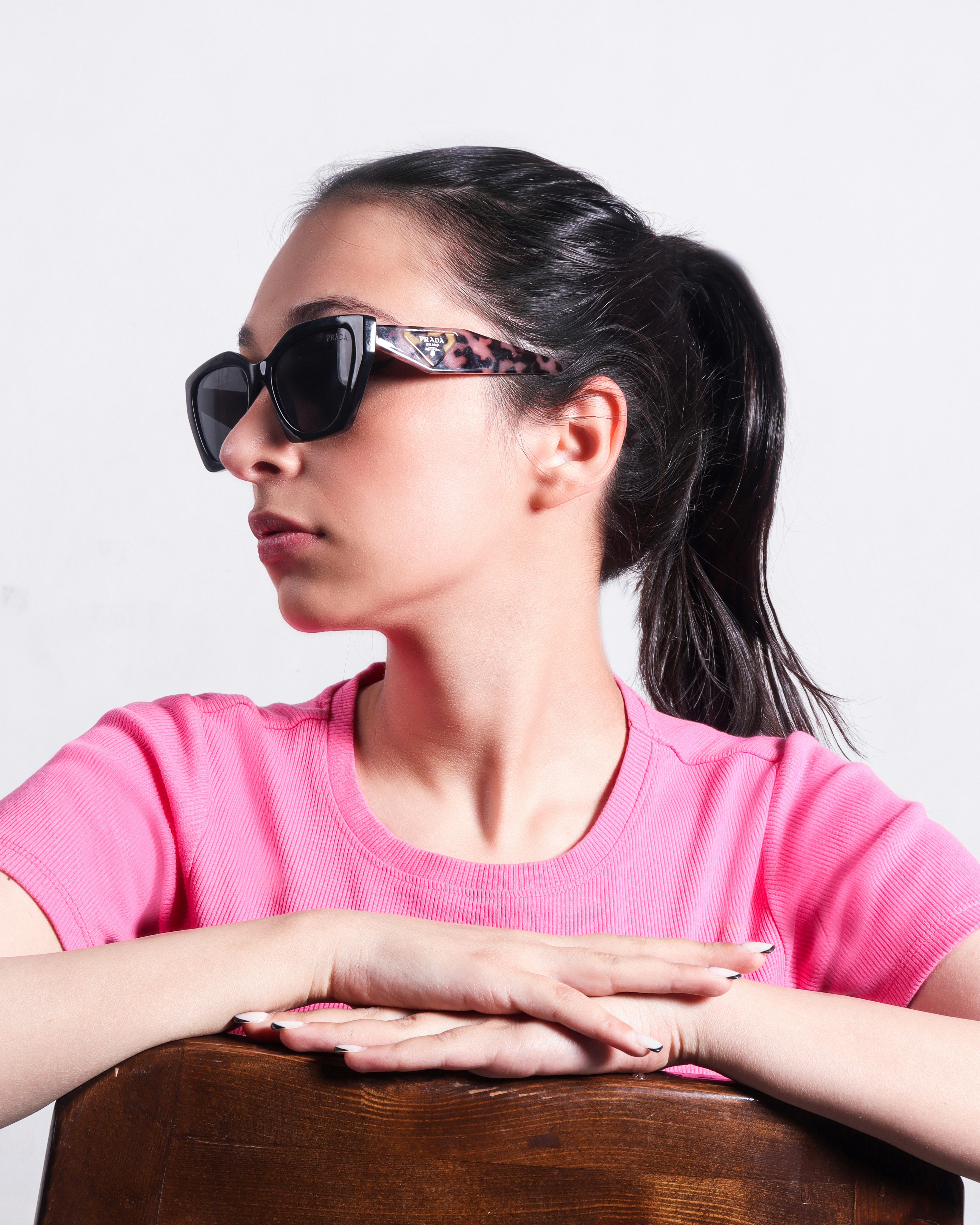 Photo by melikamehrlak