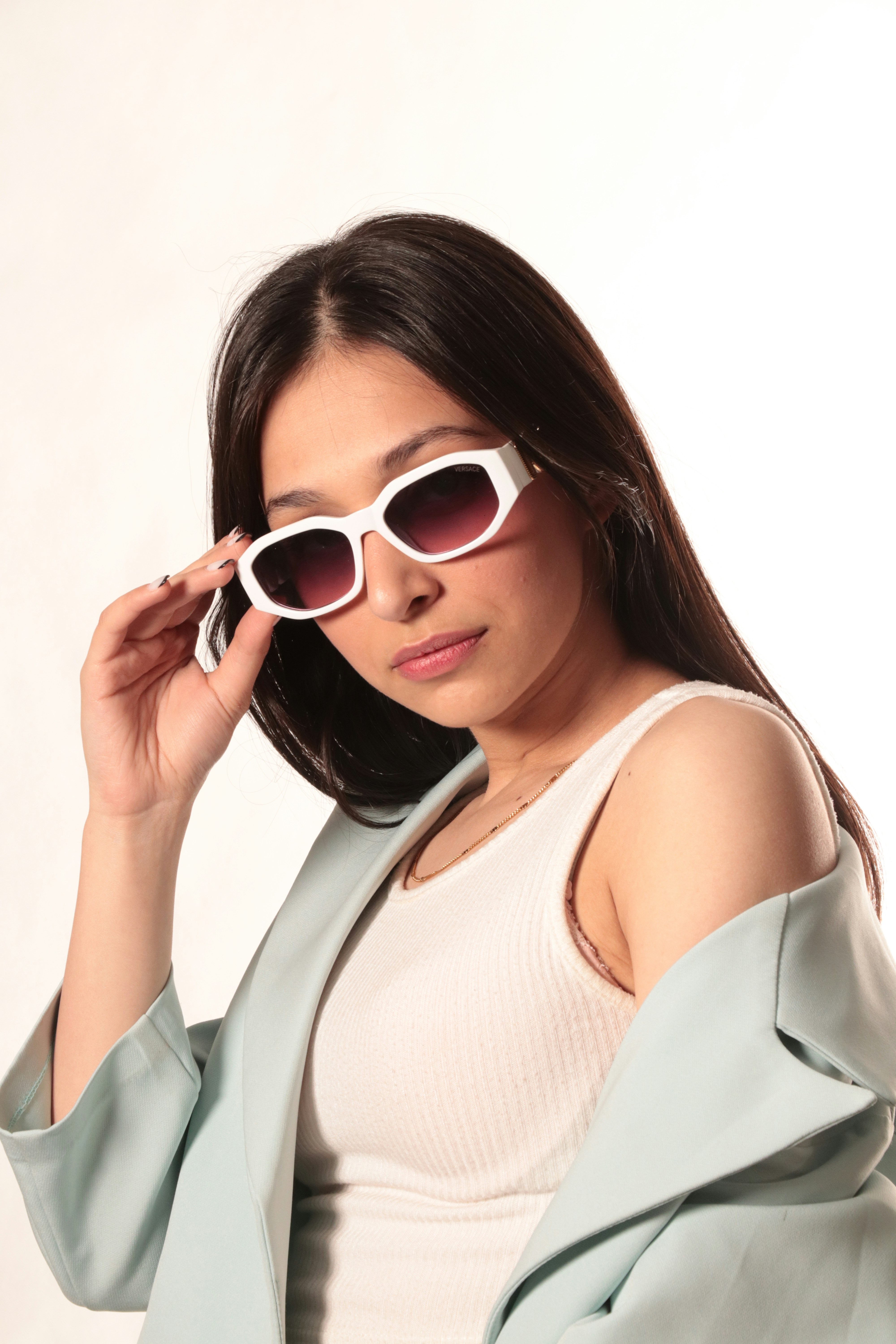 Photo by melikamehrlak