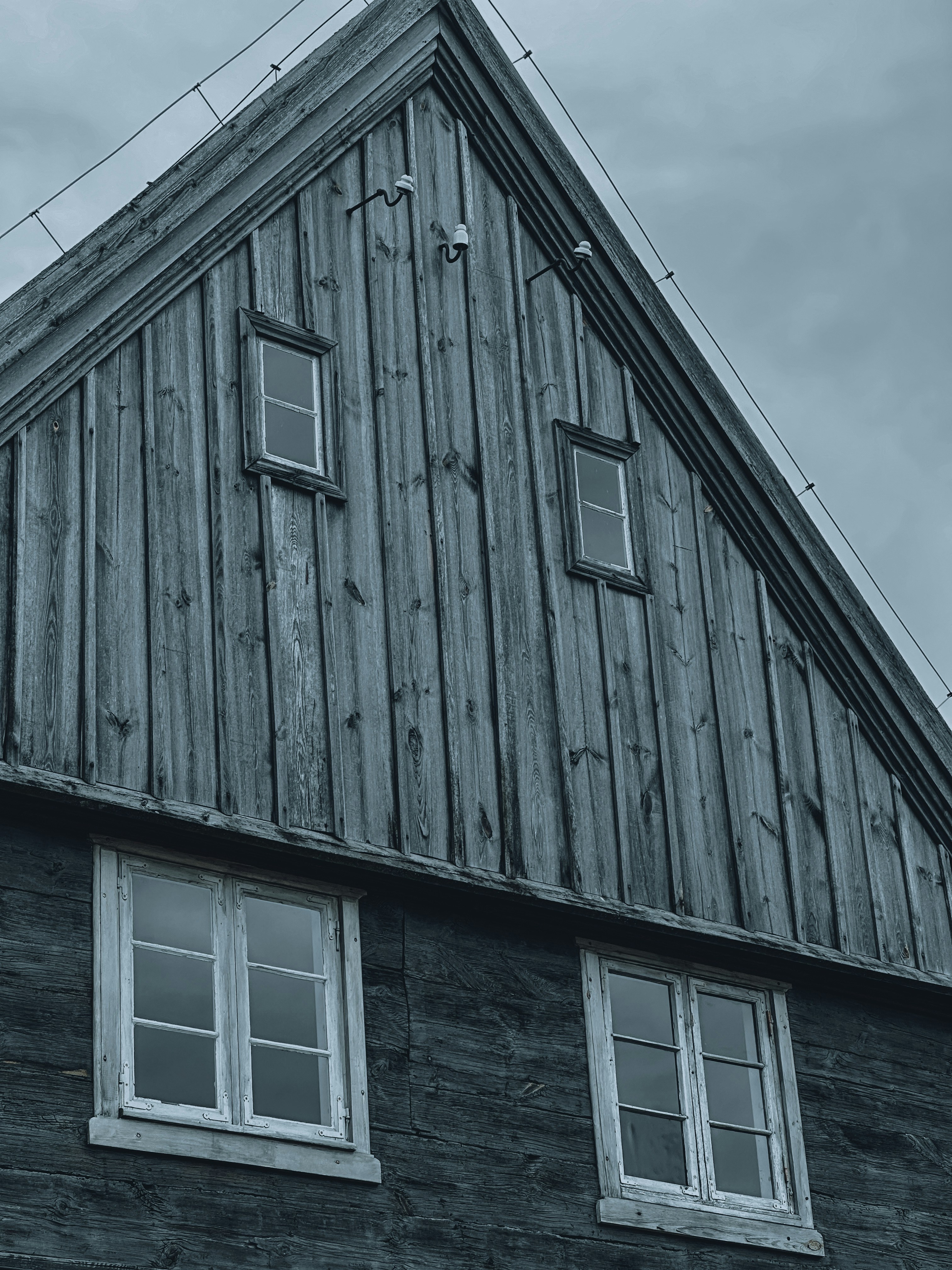 Photo by nimble_essence