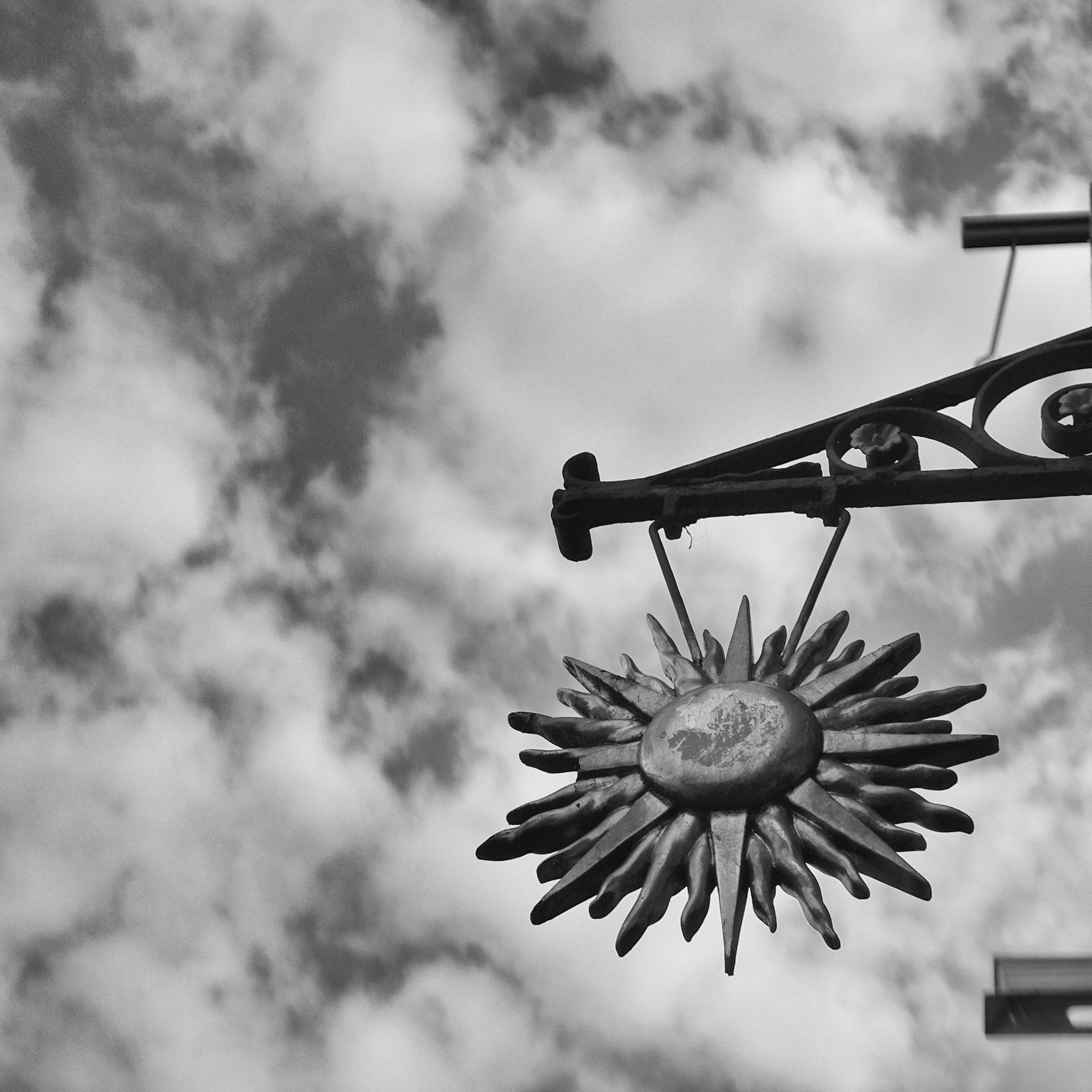 Photo by jonathankslim