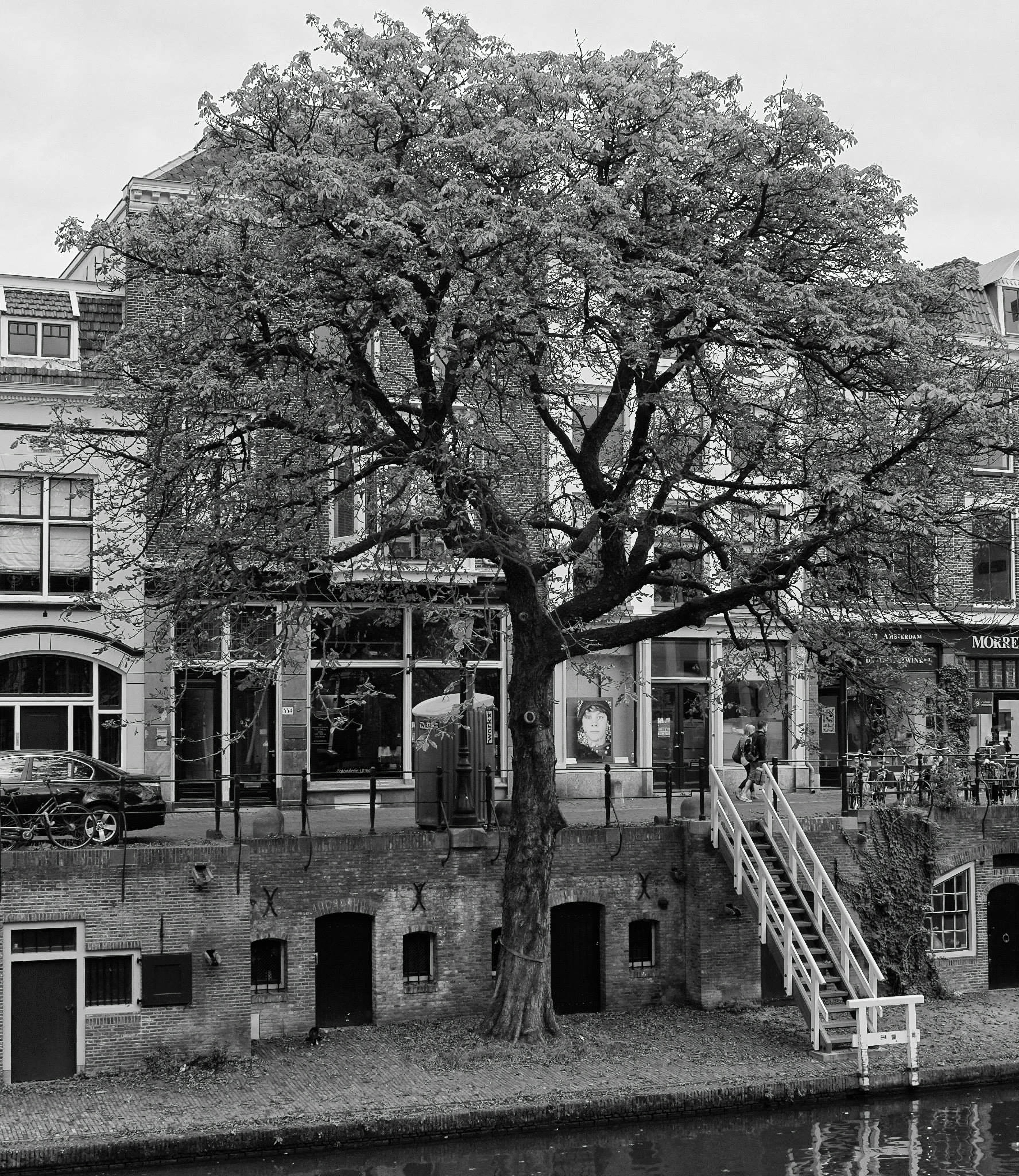 Photo by jonathankslim