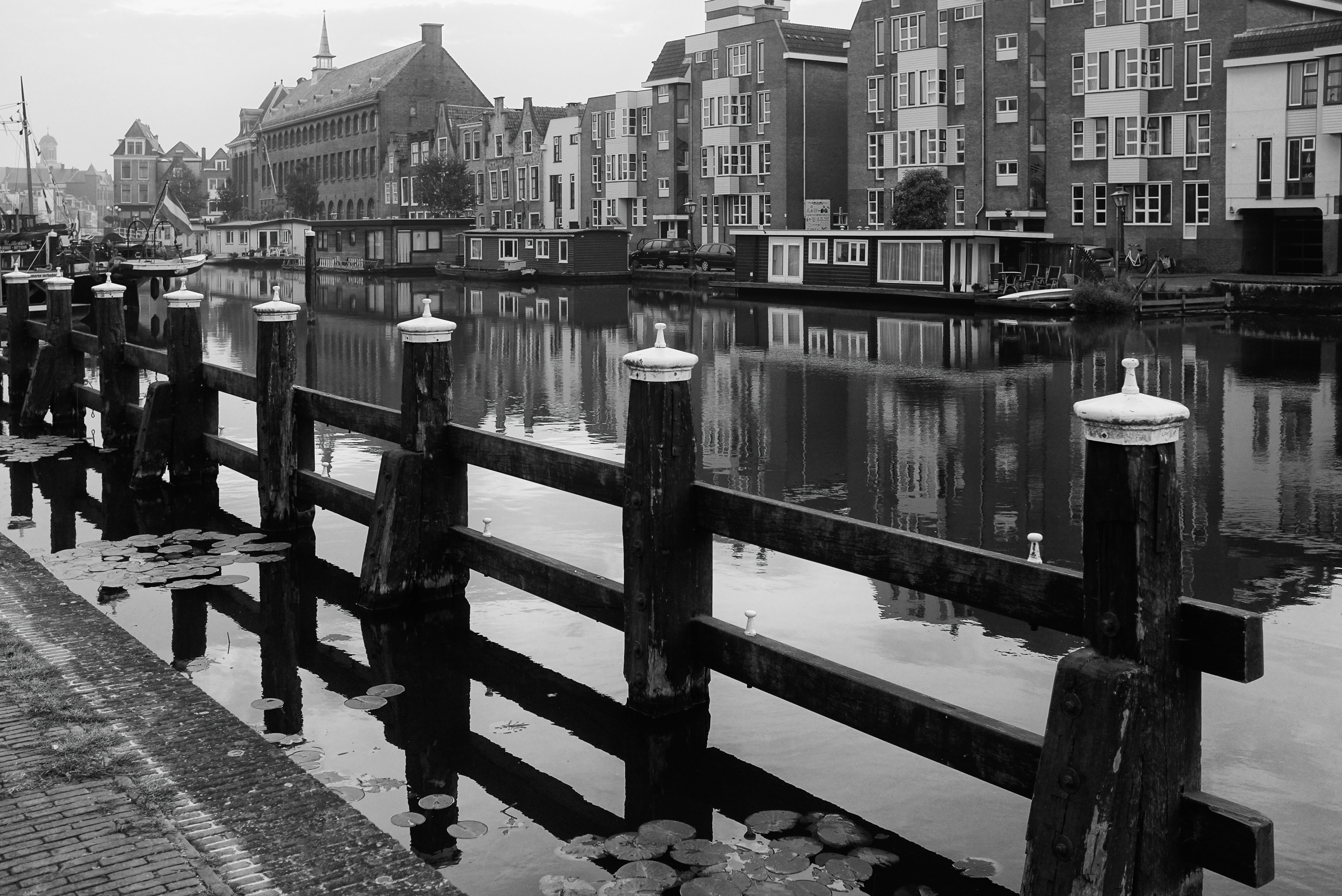 Photo by jonathankslim