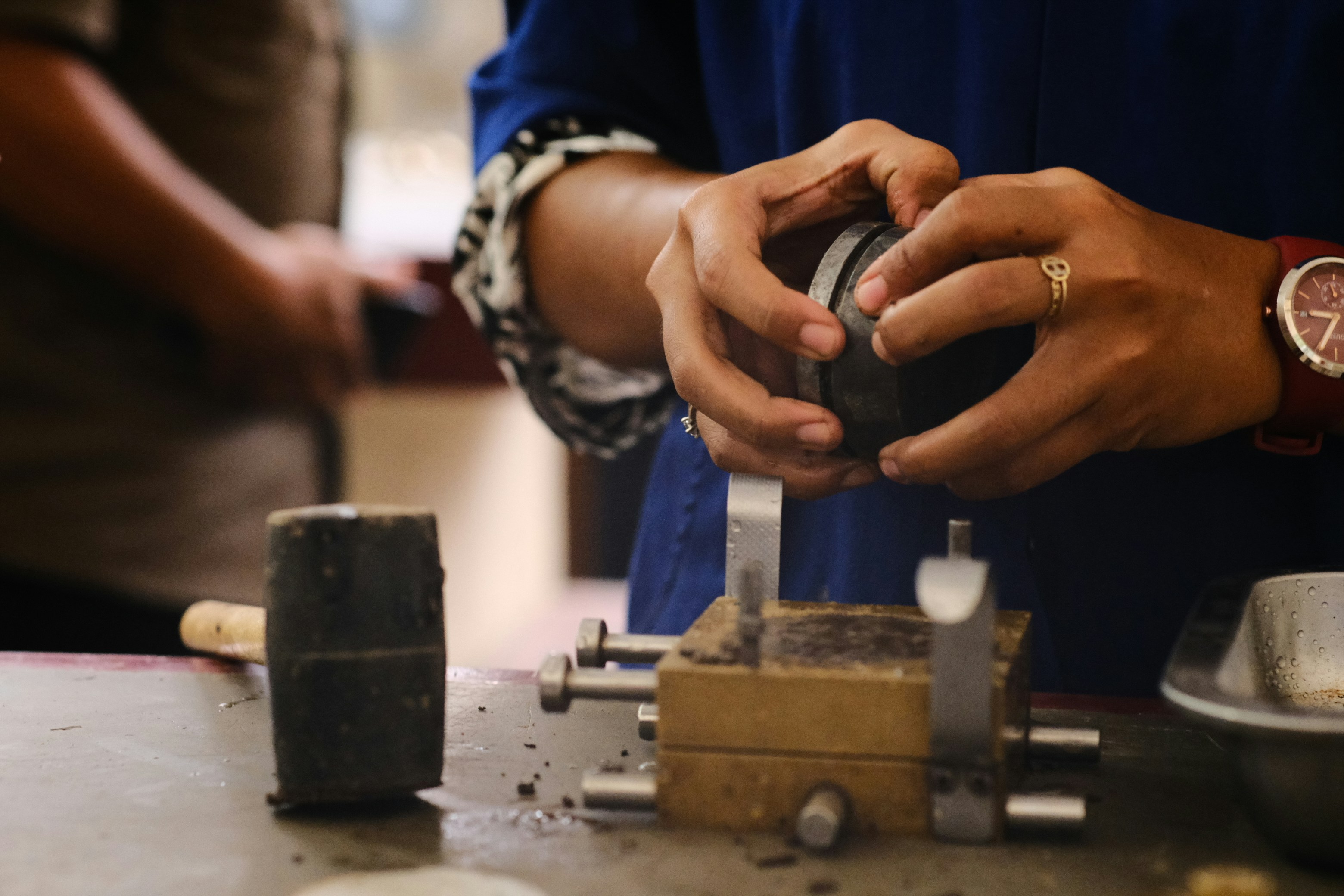 Photo by septian_s09