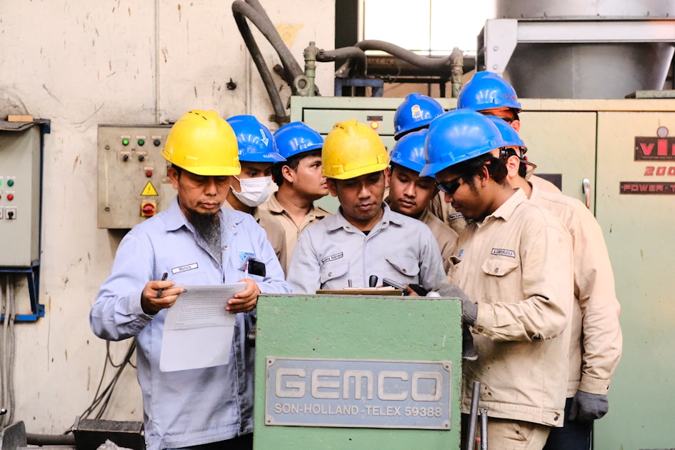 Gen Z Is Sabotaging AI at Work: The Psychology Behind 44% Quietly Resisting