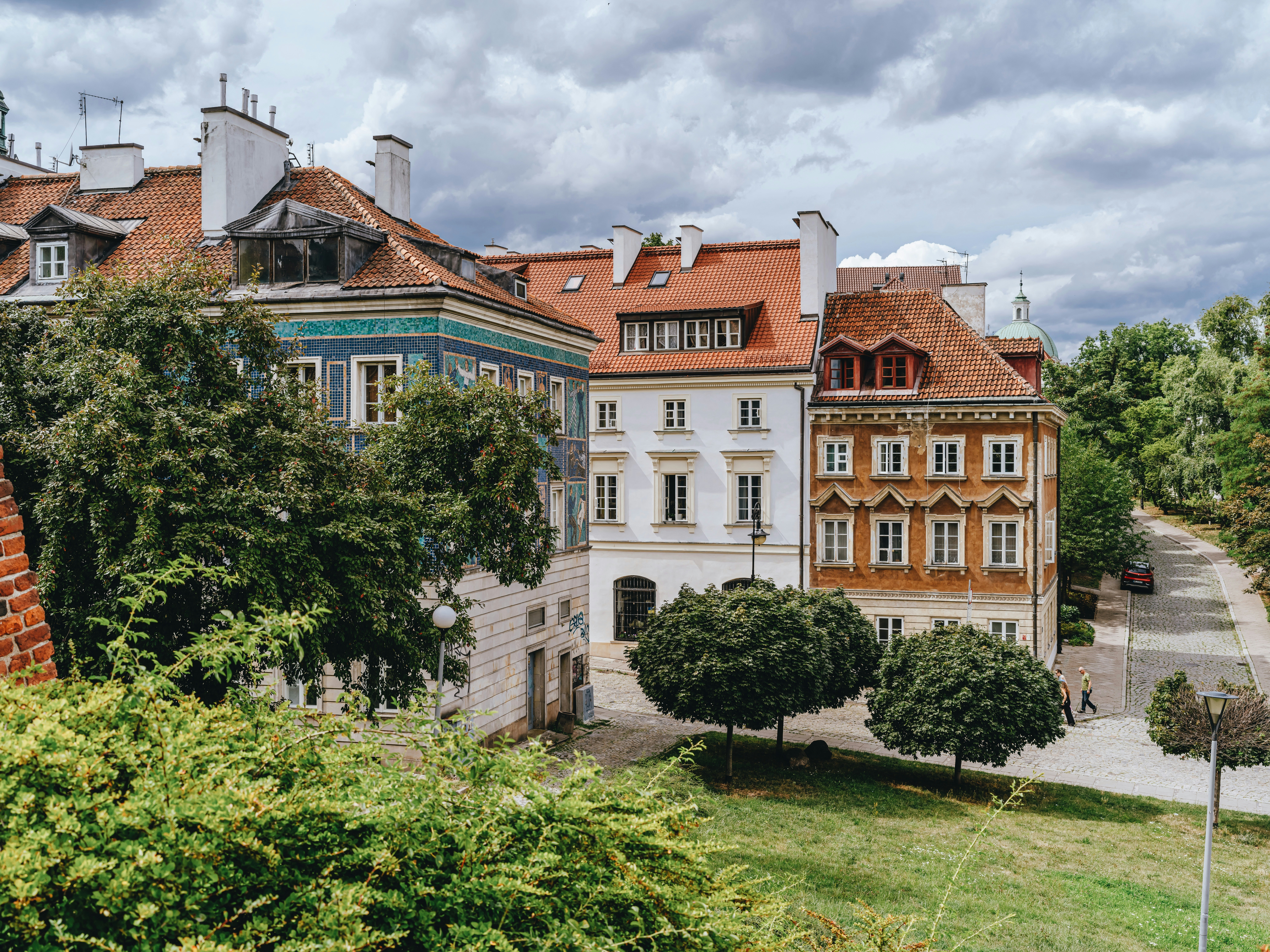 Photo by egorkomarov