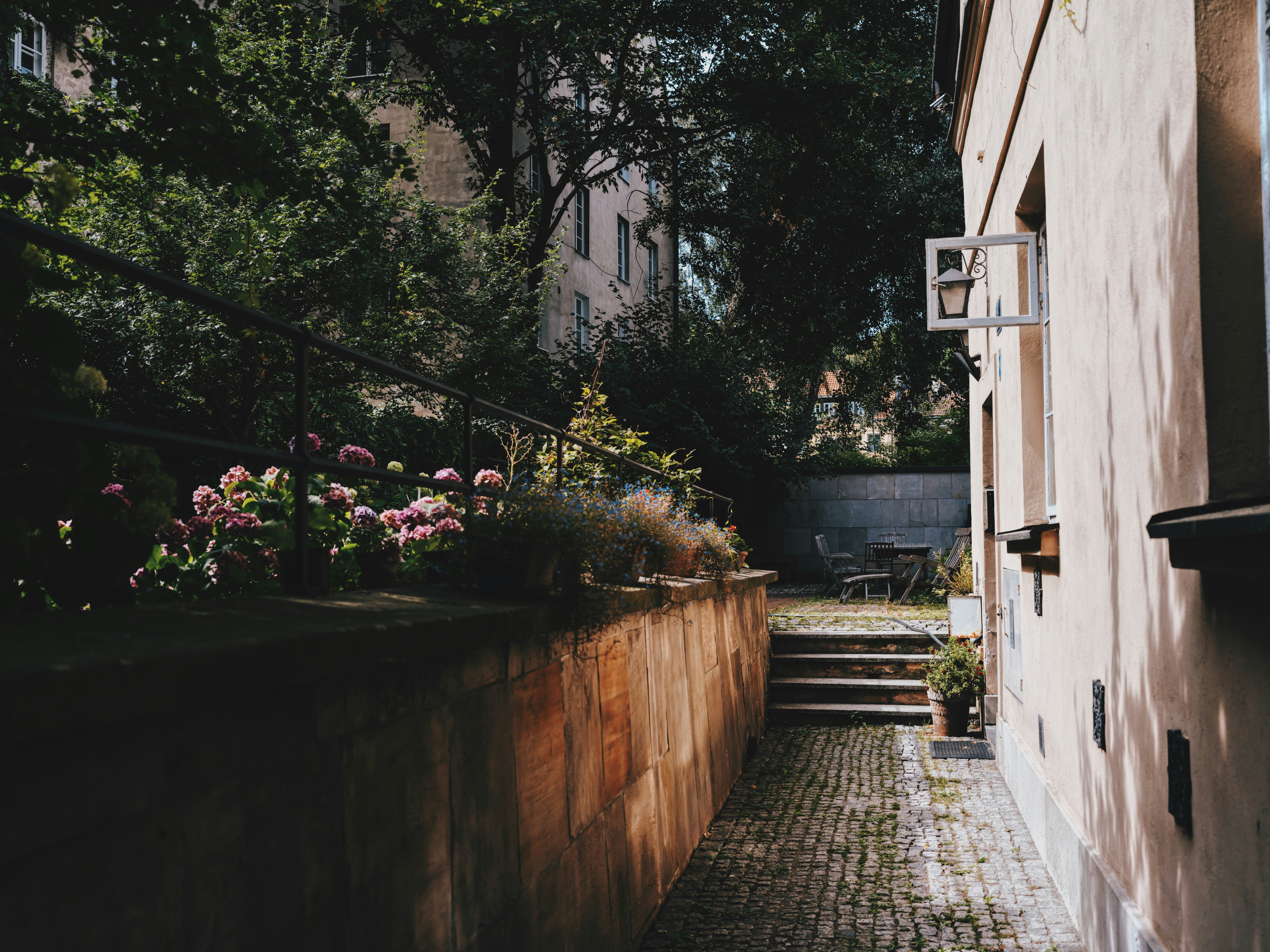 Photo by egorkomarov