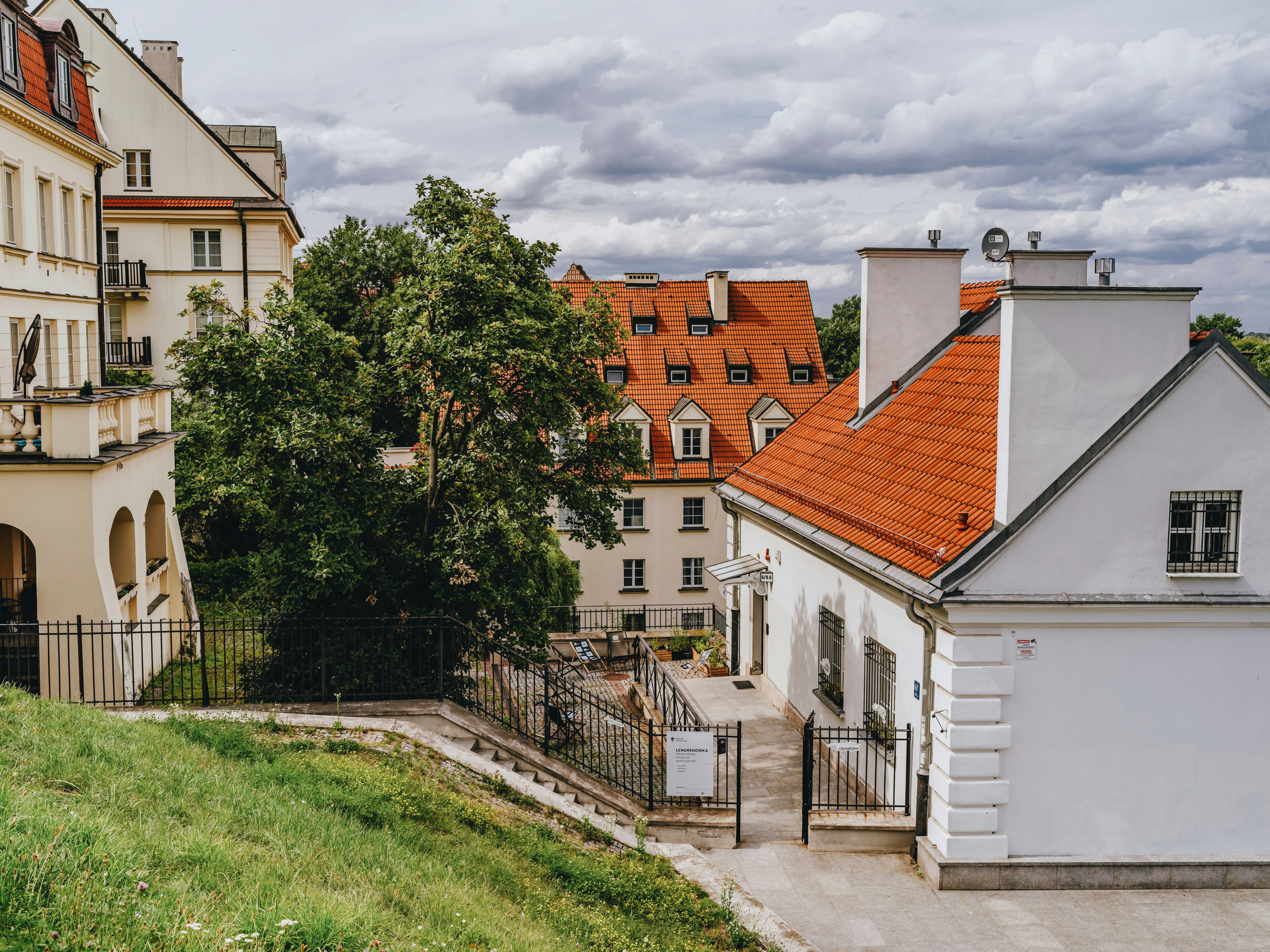 Photo by egorkomarov