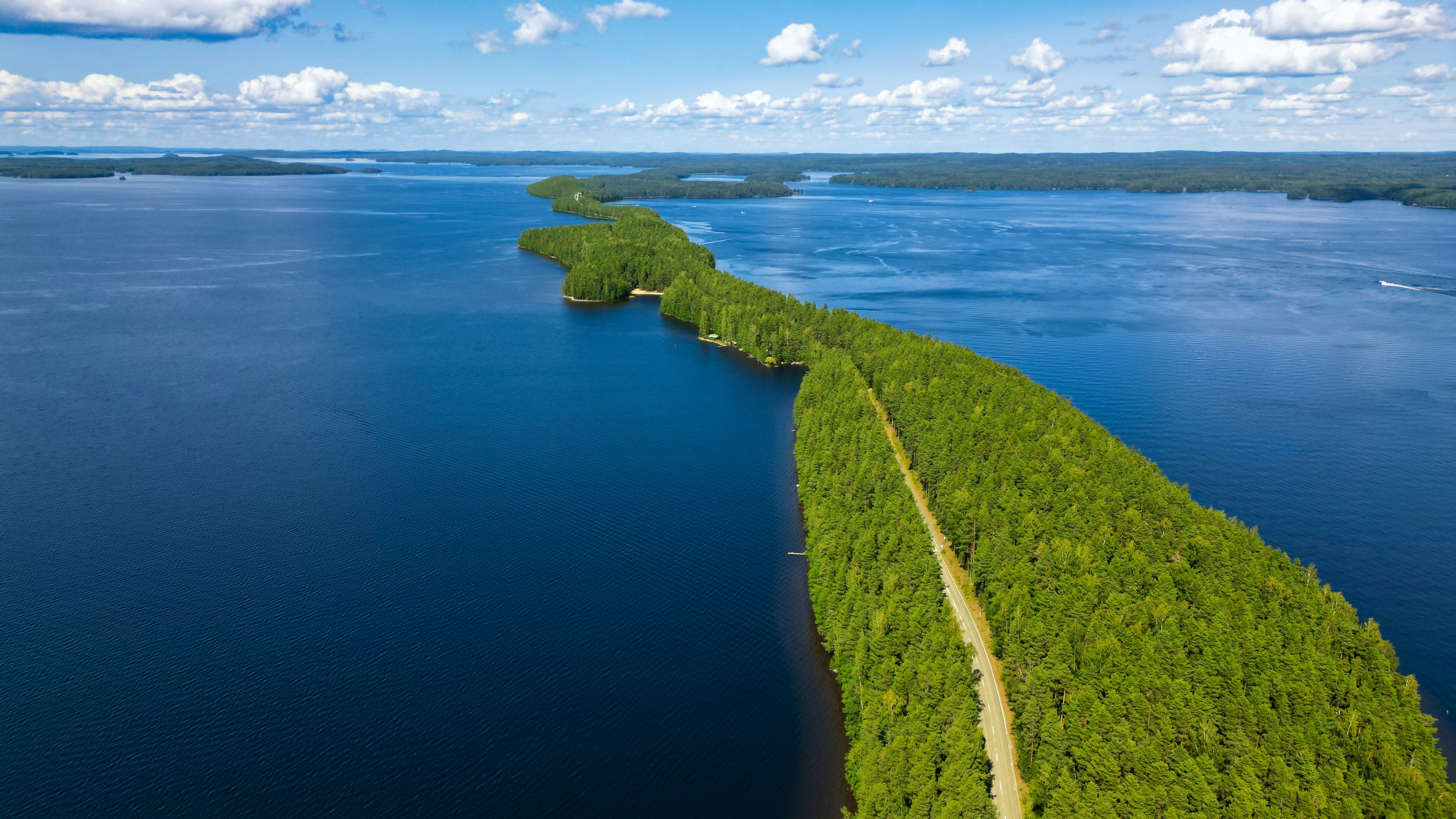 Photo by nikko_khorrami