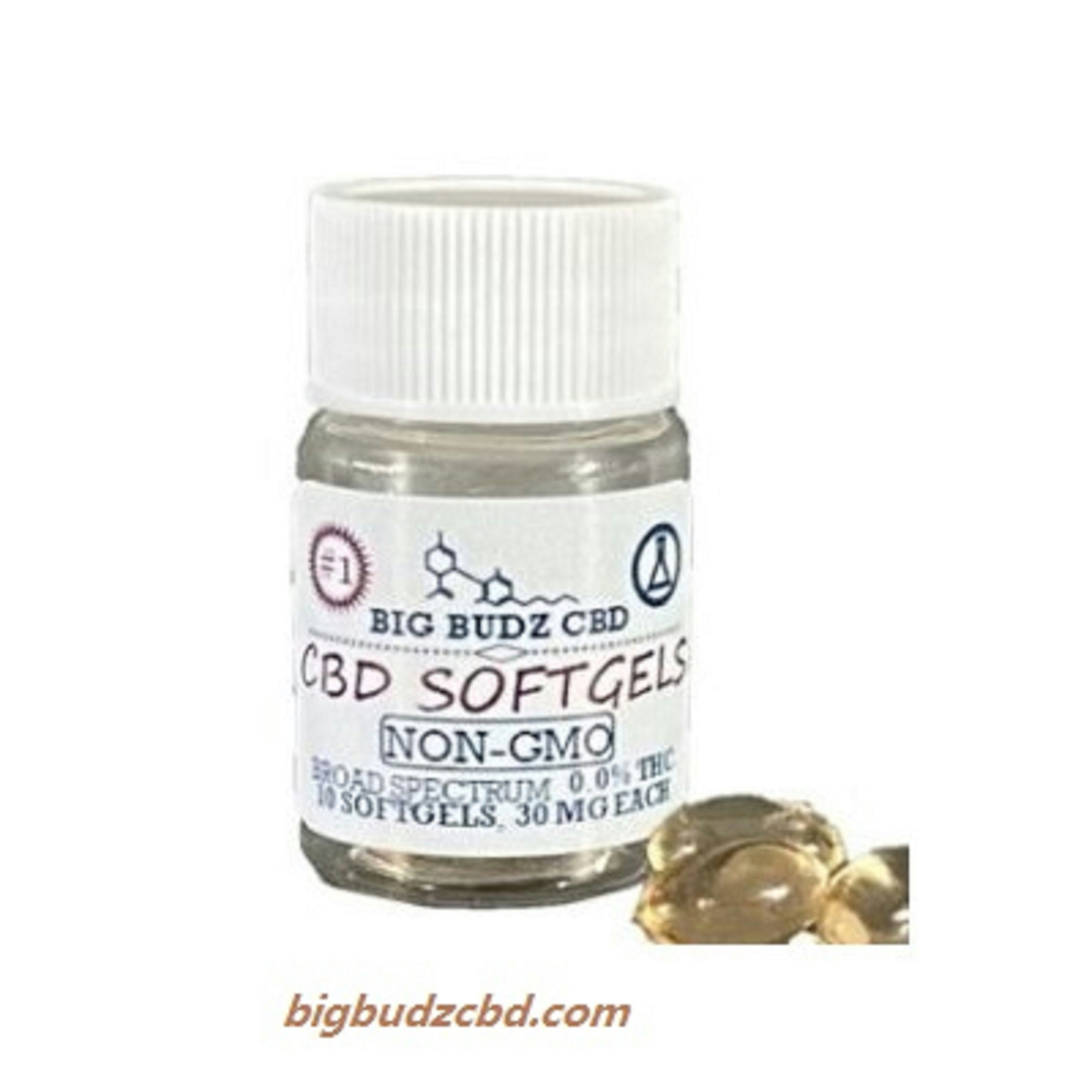 photo-1690366485445-19c91f8e7404?ixid=M3wxMjA3fDB8MXxzZWFyY2h8MXx8YmVzdCUyMGNiZHxlbnwwfHx8fDE3NjEyMzE5Njh8MA\u0026ixlib=rb-4.1.0