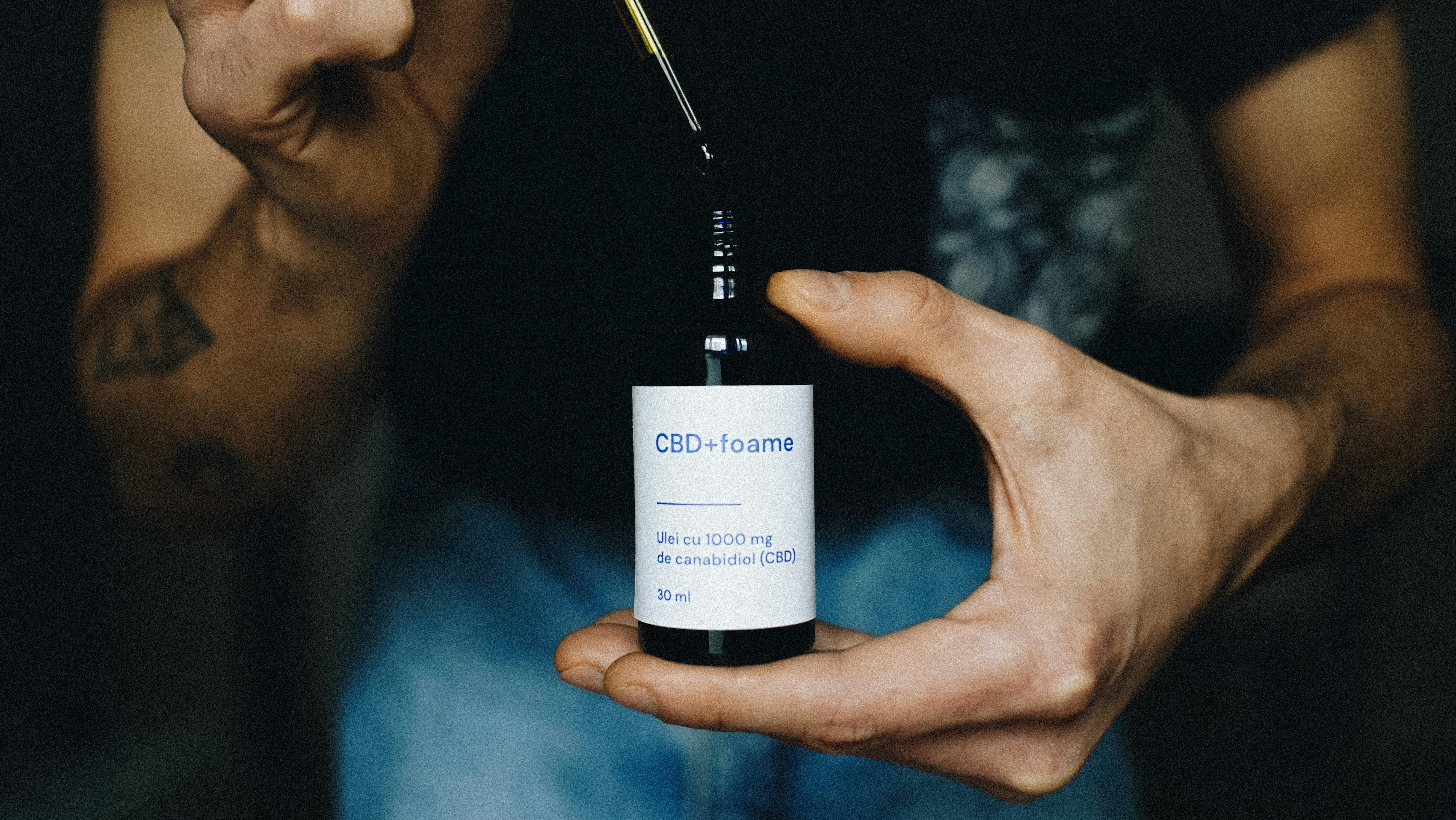 Does CBD Stop Working Over Time? The Truth About Tolerance You Probably Haven't Heard