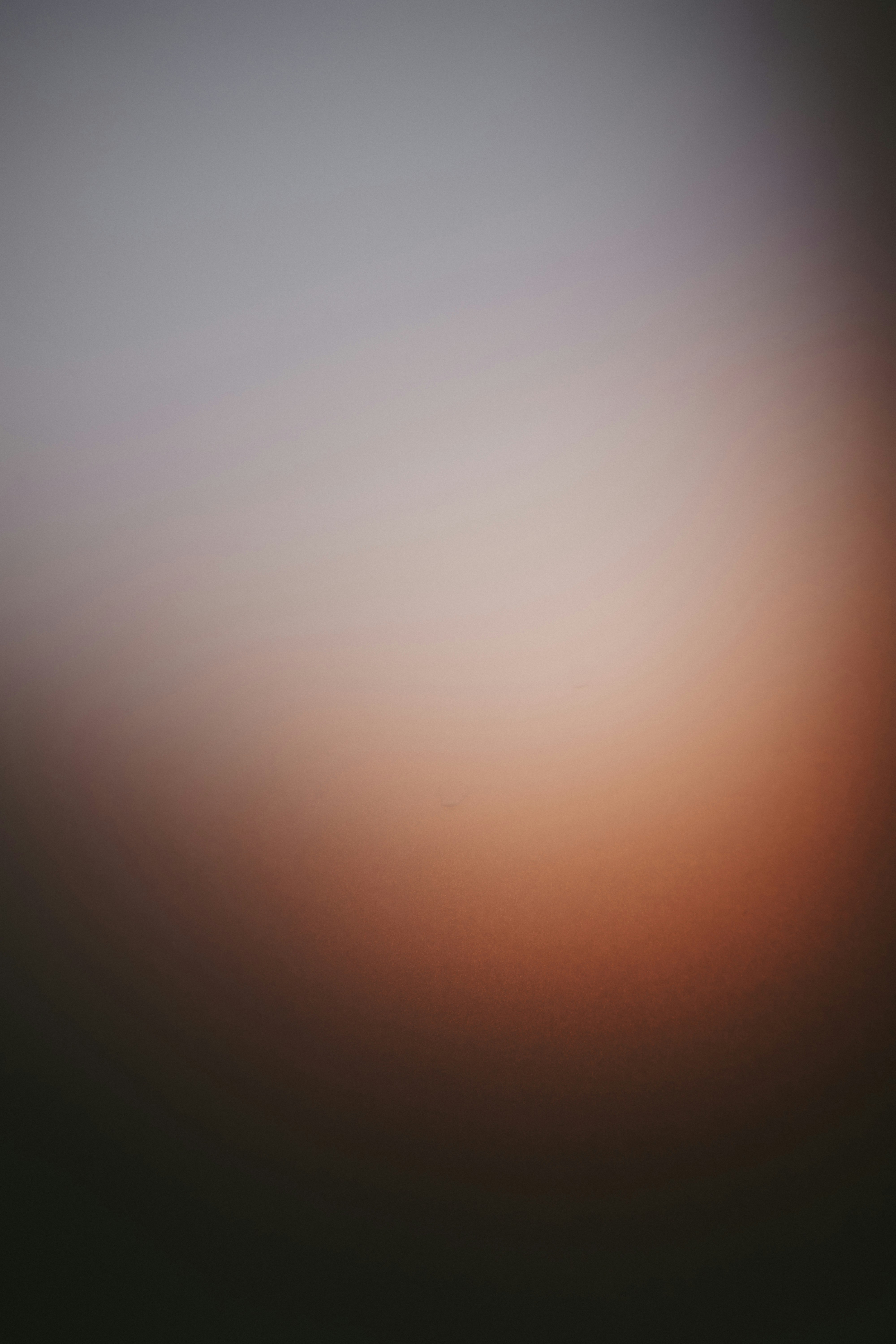 photo-1690372198788-2b22ab777e33?ixid=M3wxMjA3fDB8MXxzZWFyY2h8MTV8fG05OHxlbnwwfHx8fDE3NjQ4ODc4OTR8MA\u0026ixlib=rb-4.1.0