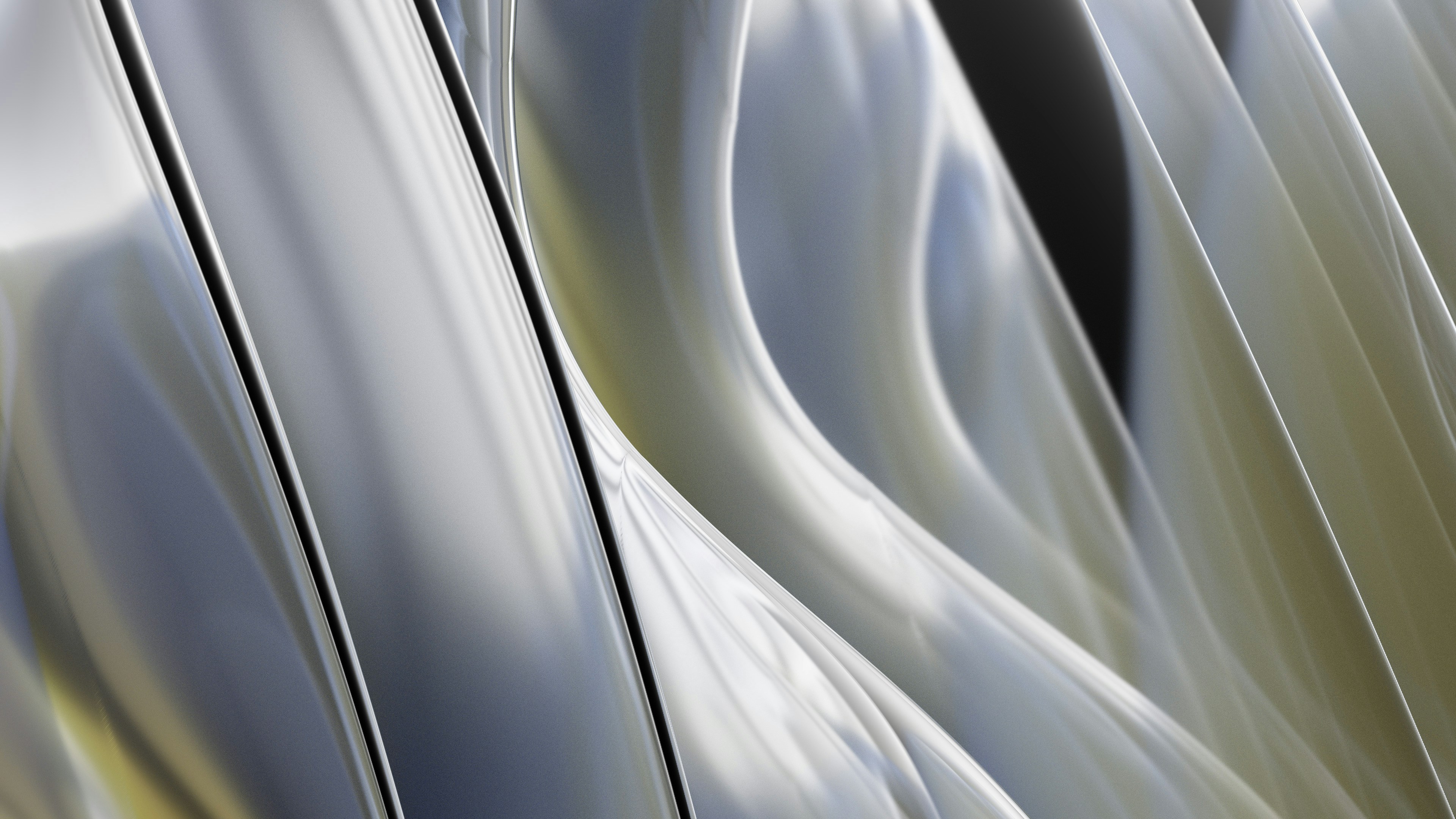 Photo by rick_rothenberg