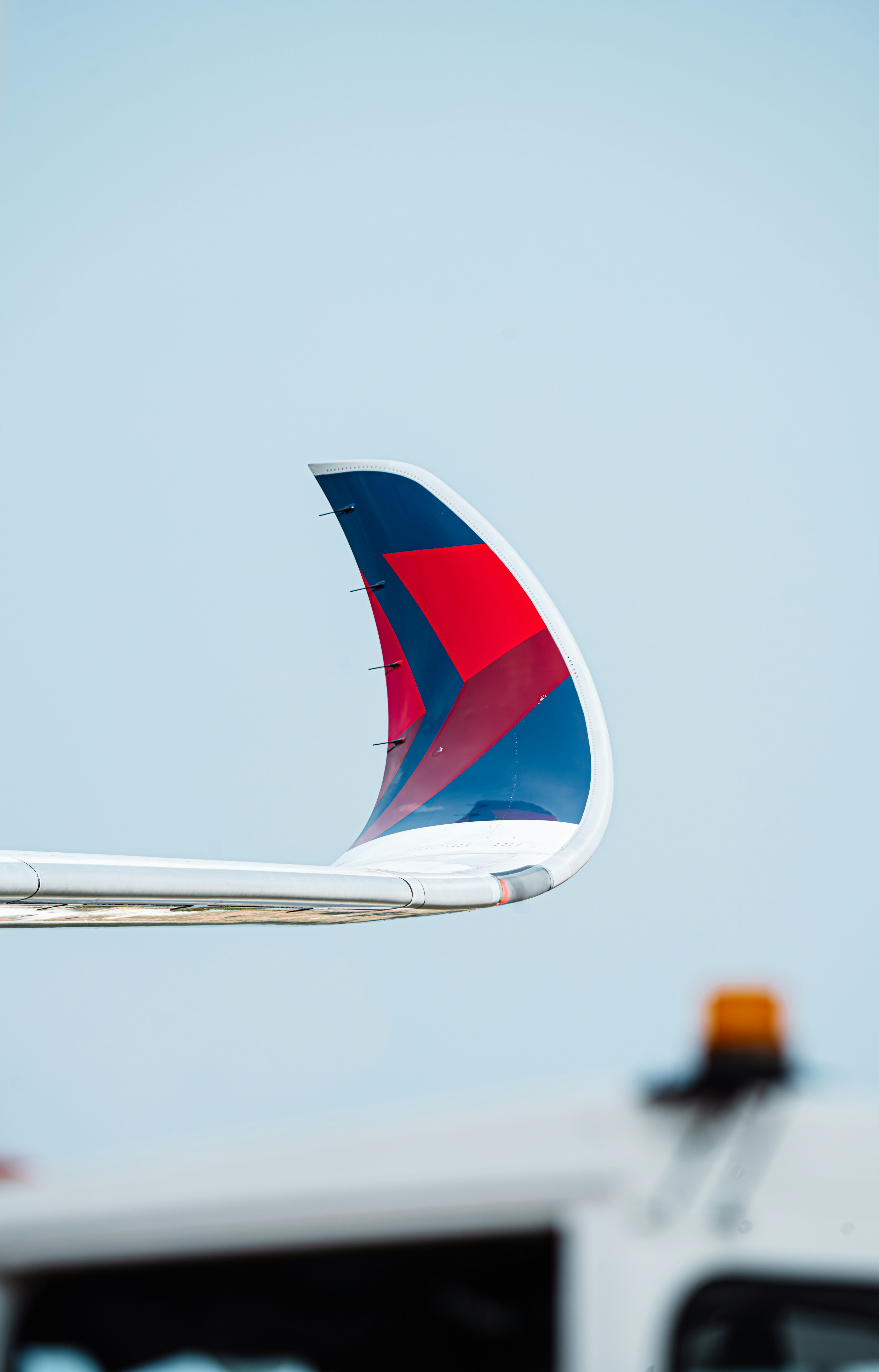 What is XTK in Aviation? (Crosstrack)