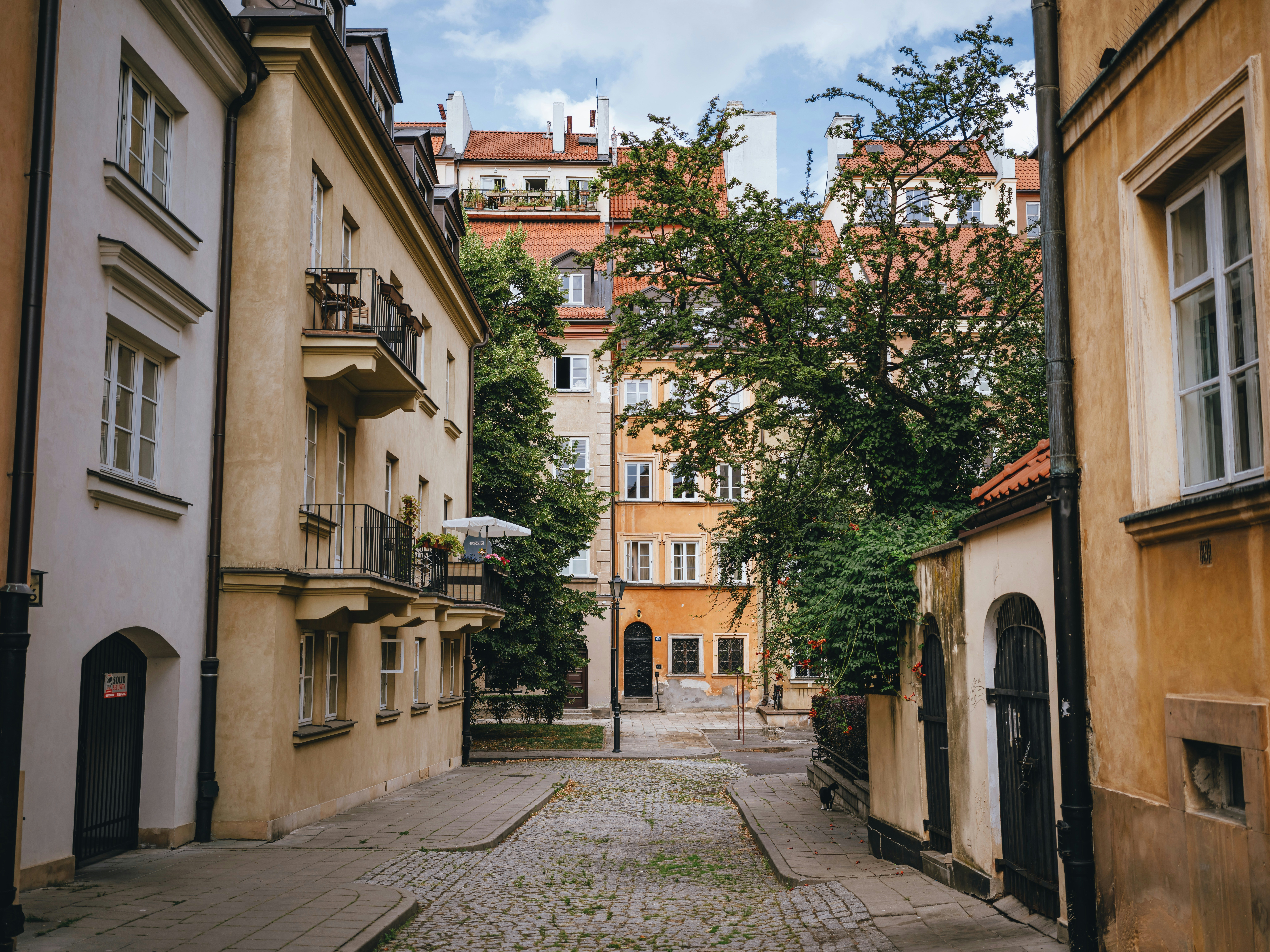 Photo by egorkomarov