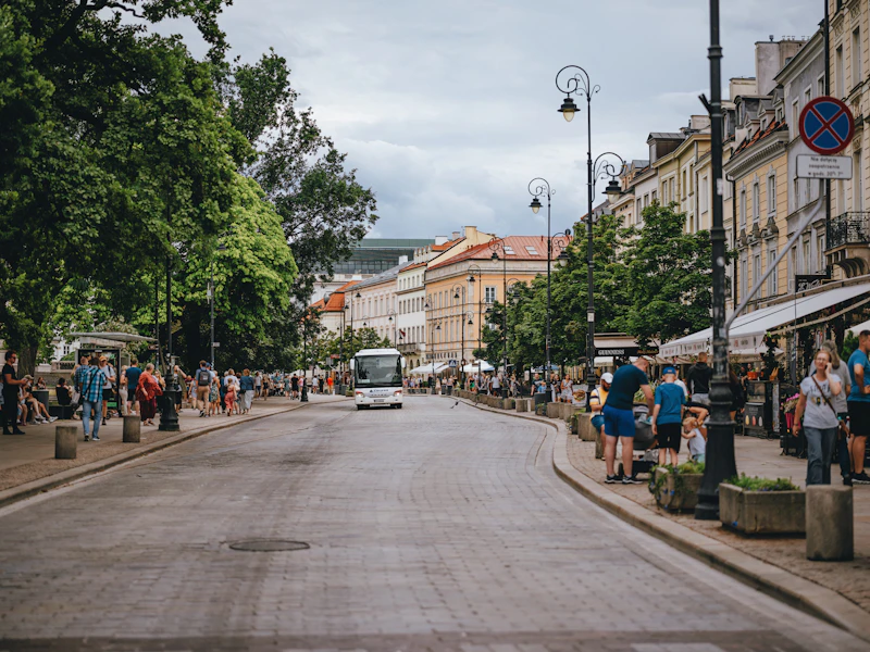 What to Do in Cesky Krumlov in a Weekend: A Complete 48-Hour Guide