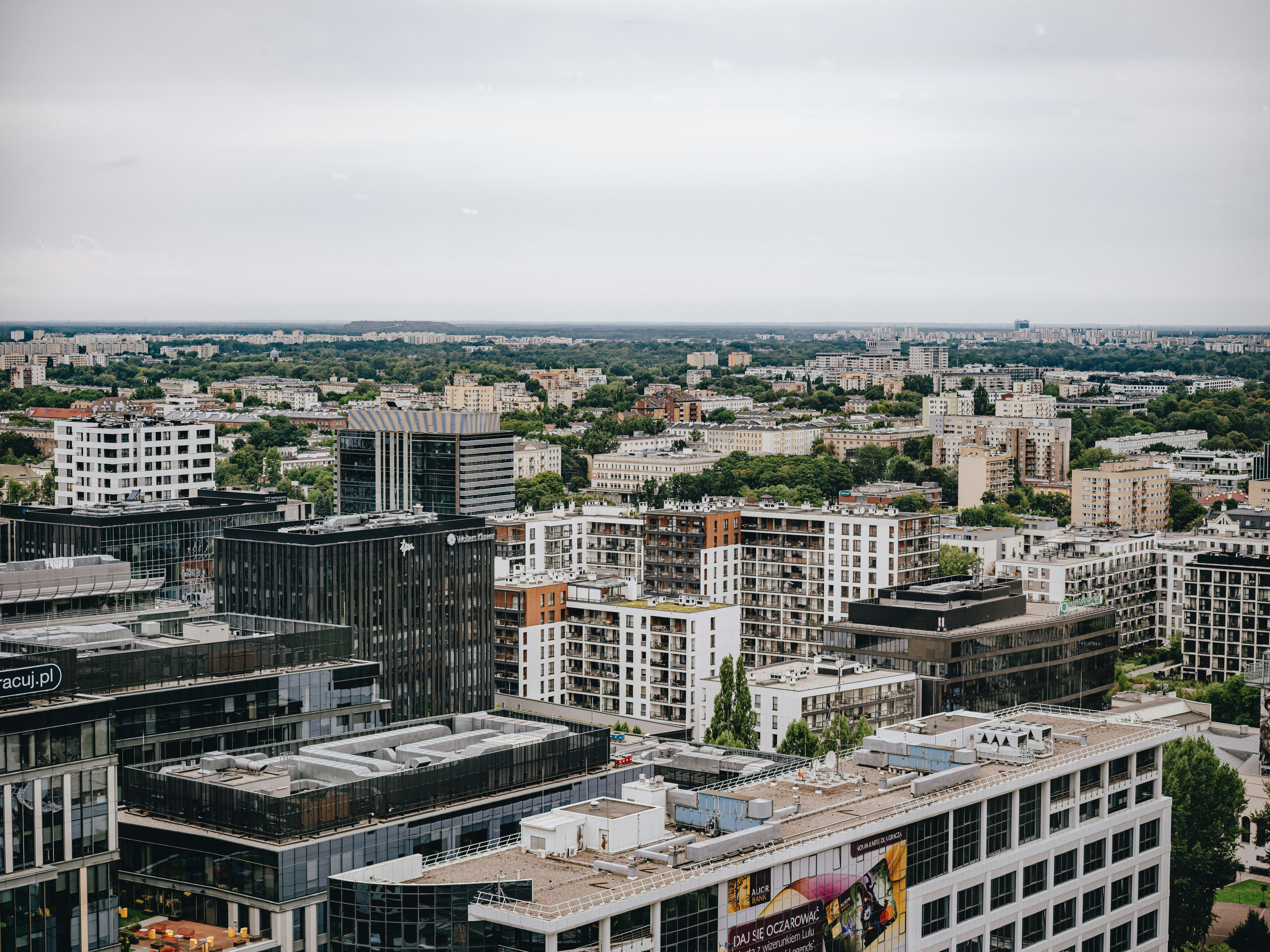 Photo by egorkomarov