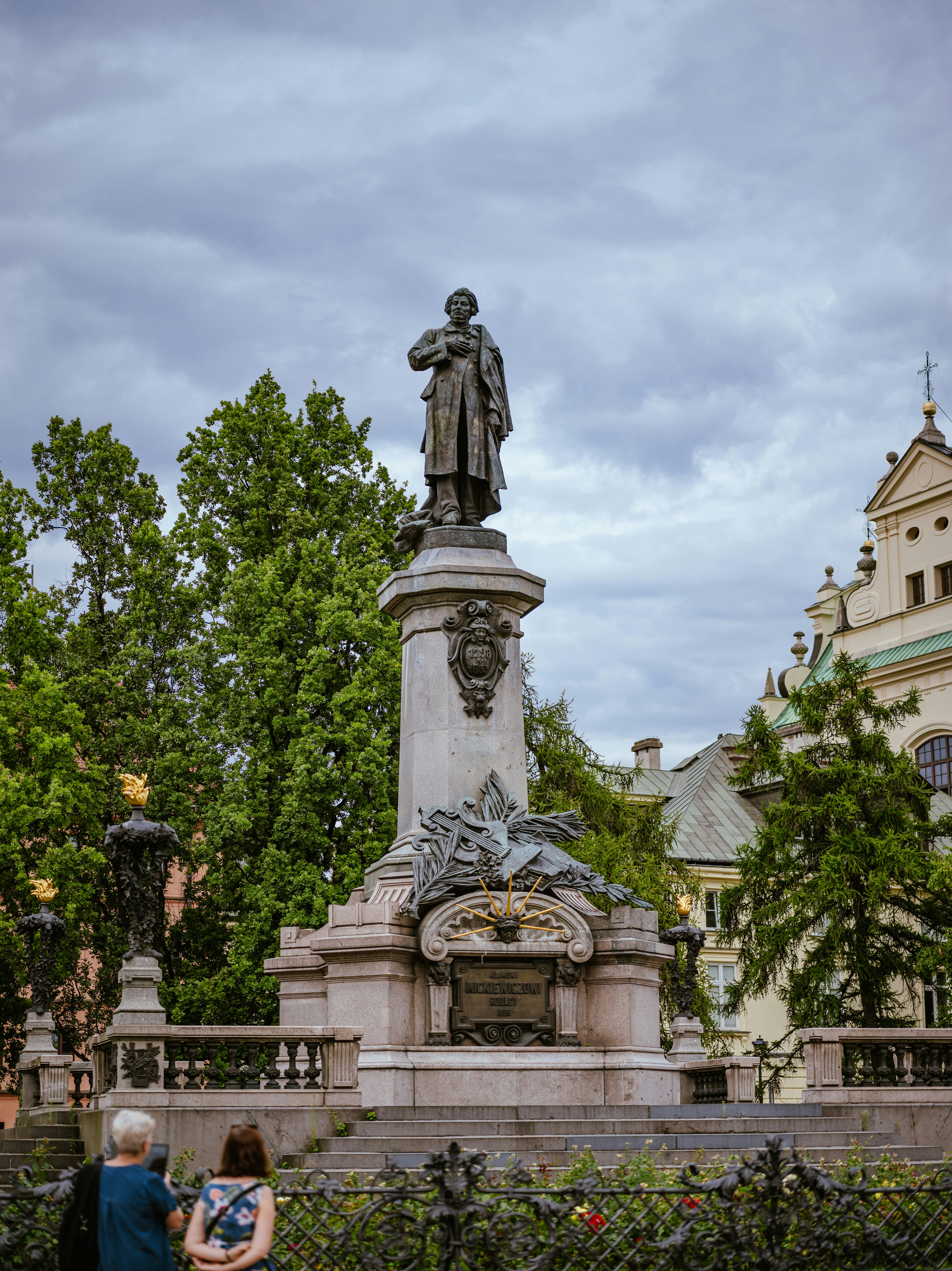 Photo by egorkomarov